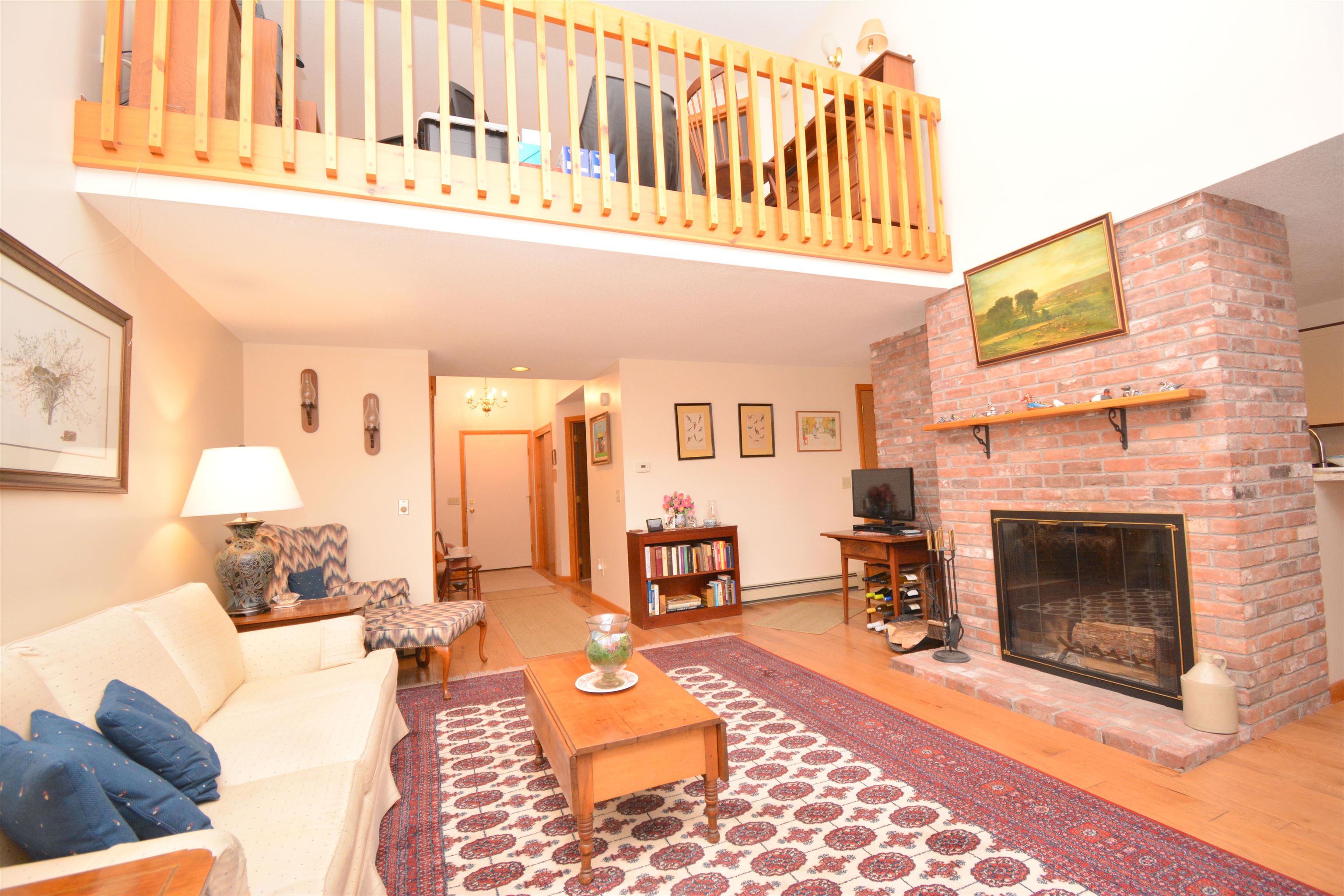 Grantham Real Estate Listings Main Image