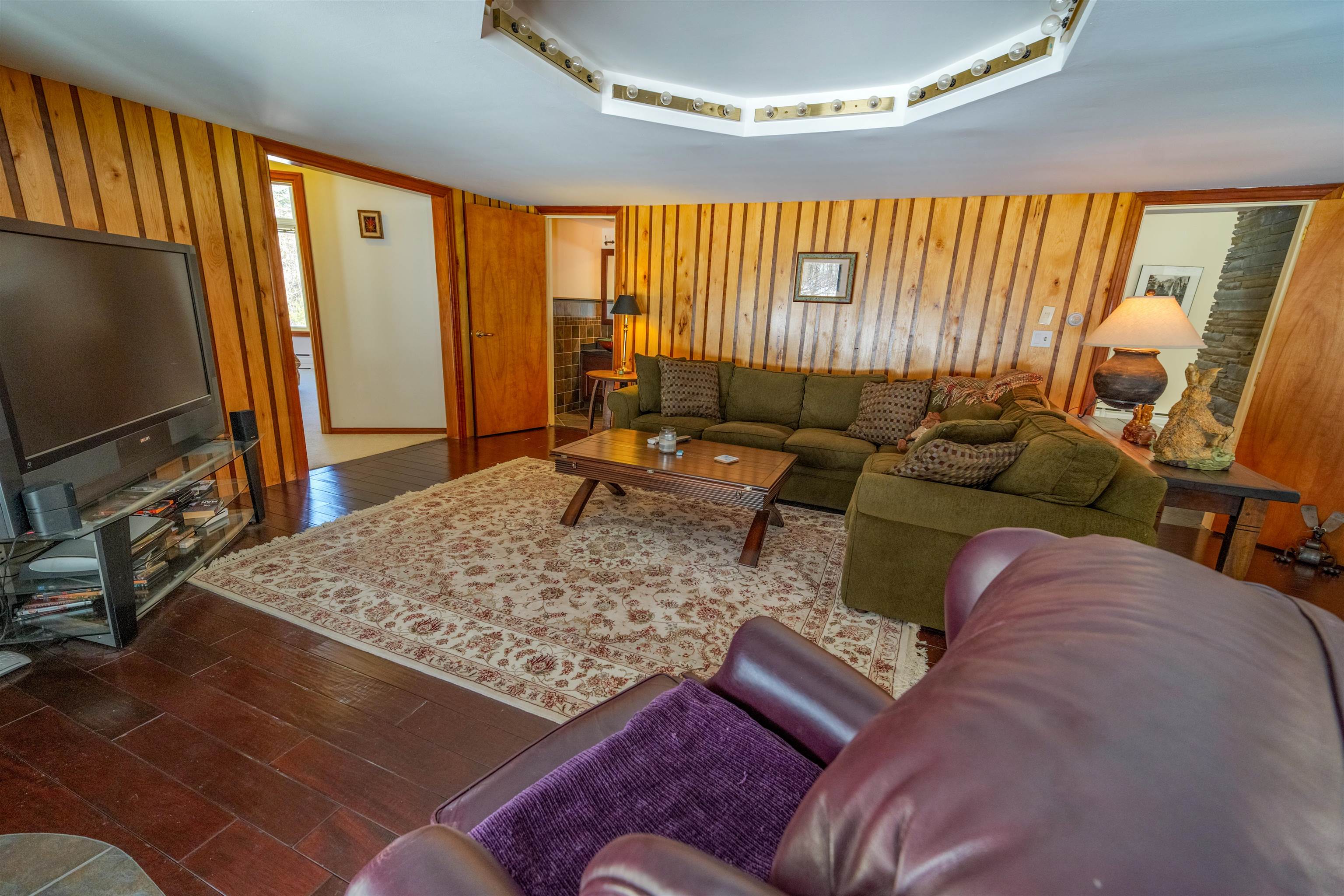 16 Spring Hill Road Property Photo 10