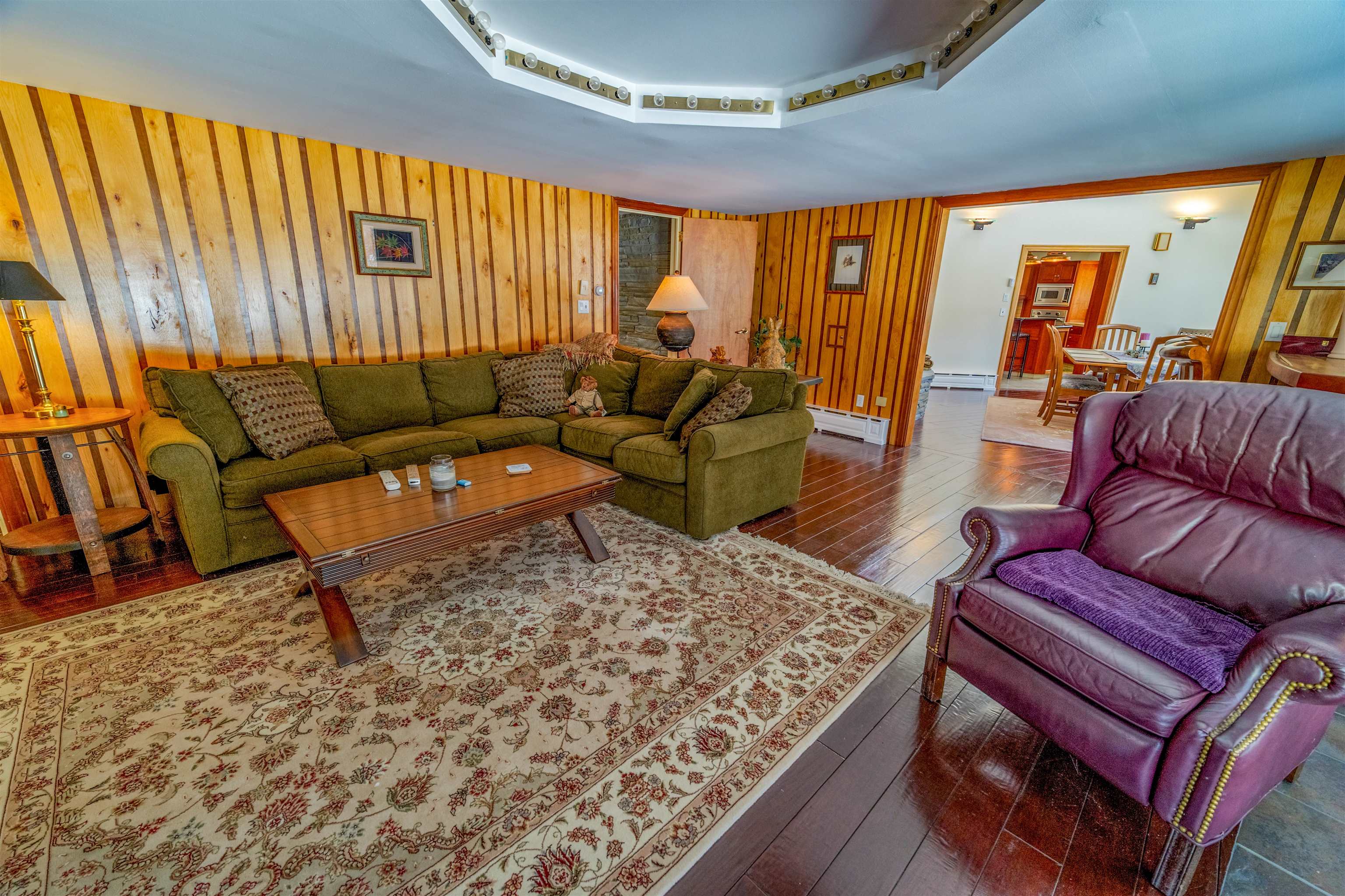 16 Spring Hill Road Property Photo 12