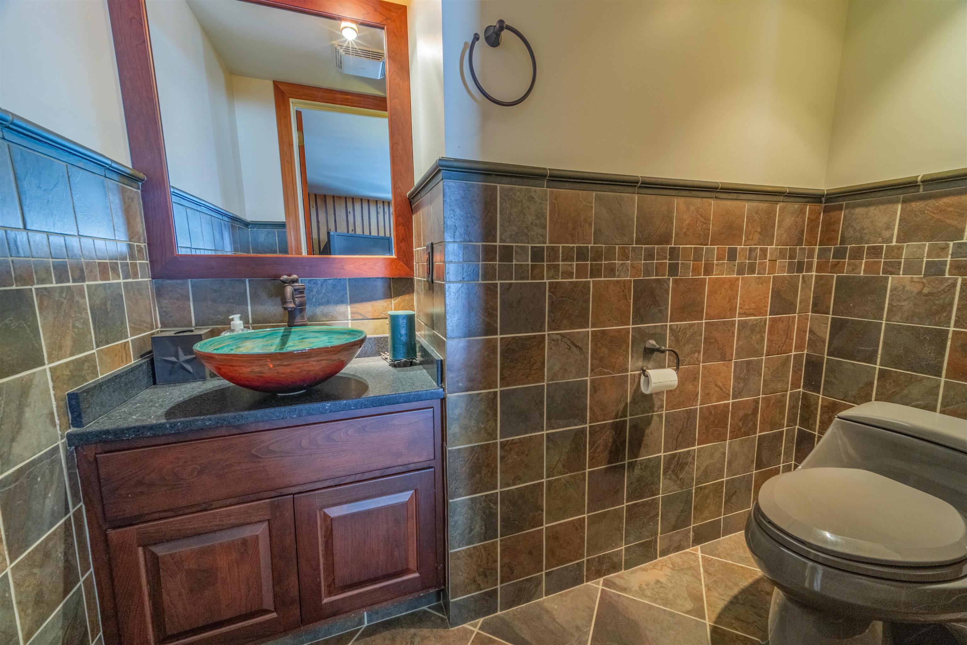 16 Spring Hill Road Property Photo 26