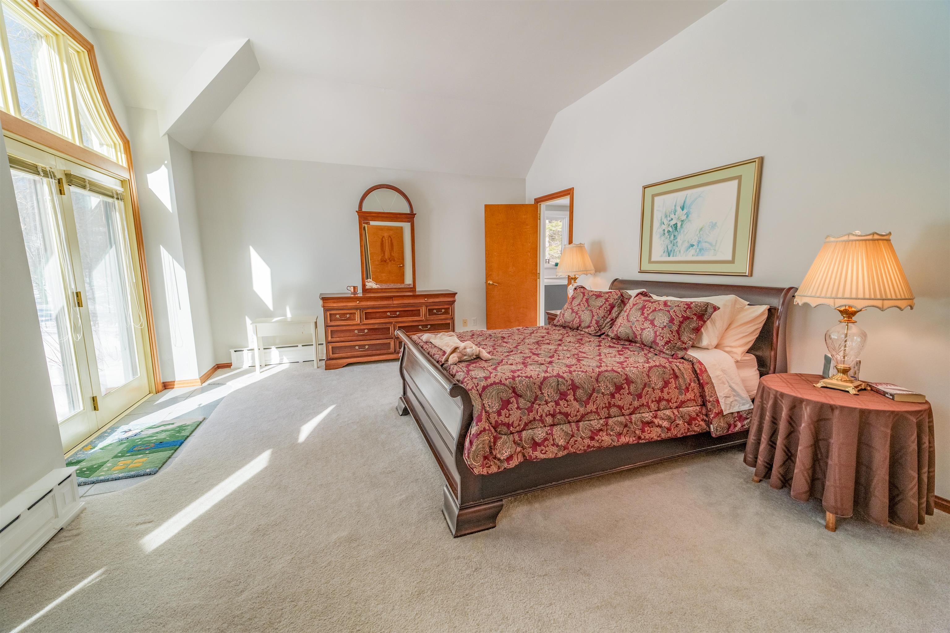 16 Spring Hill Road Property Photo 27