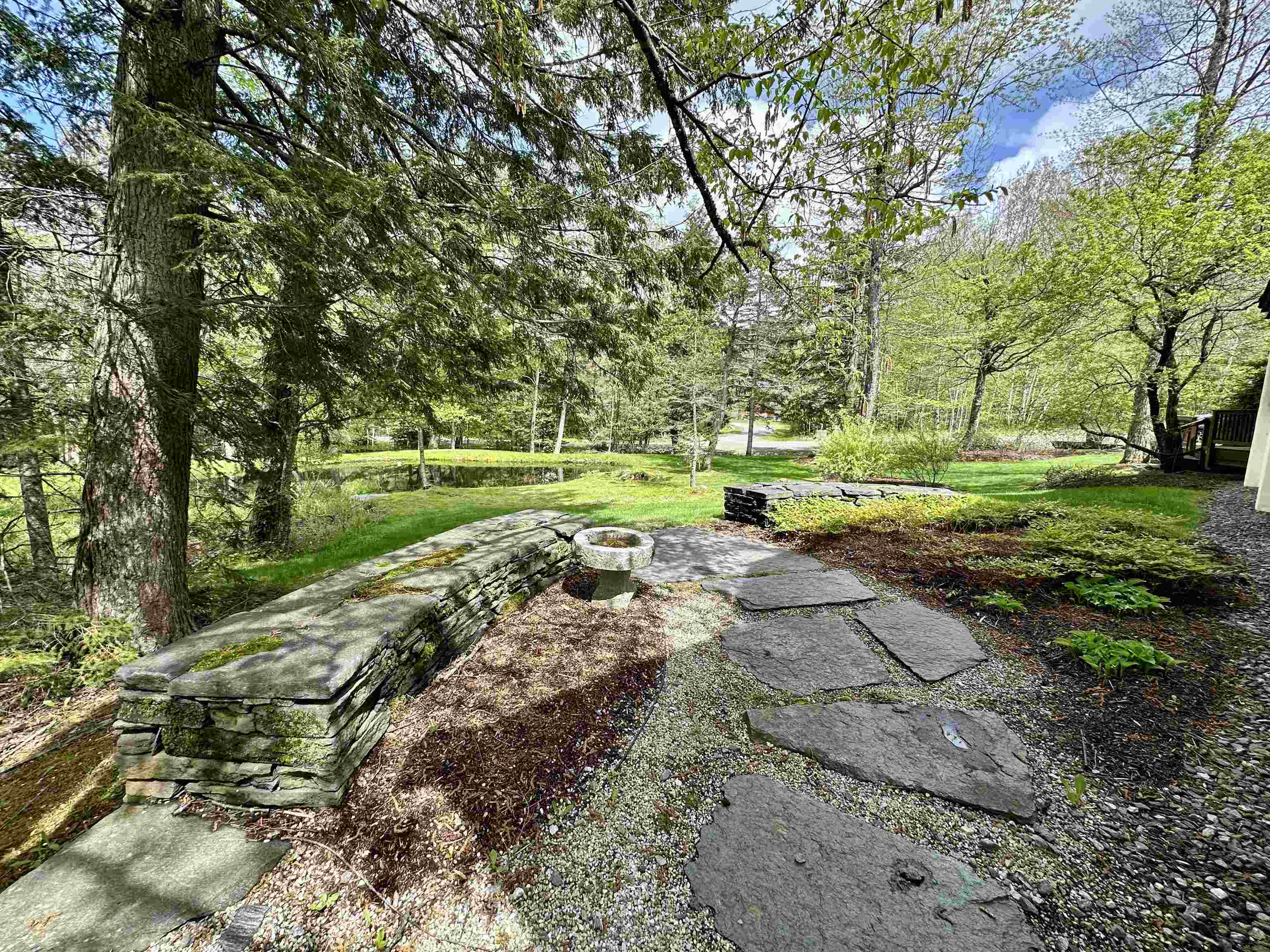 16 Spring Hill Road Property Photo 38