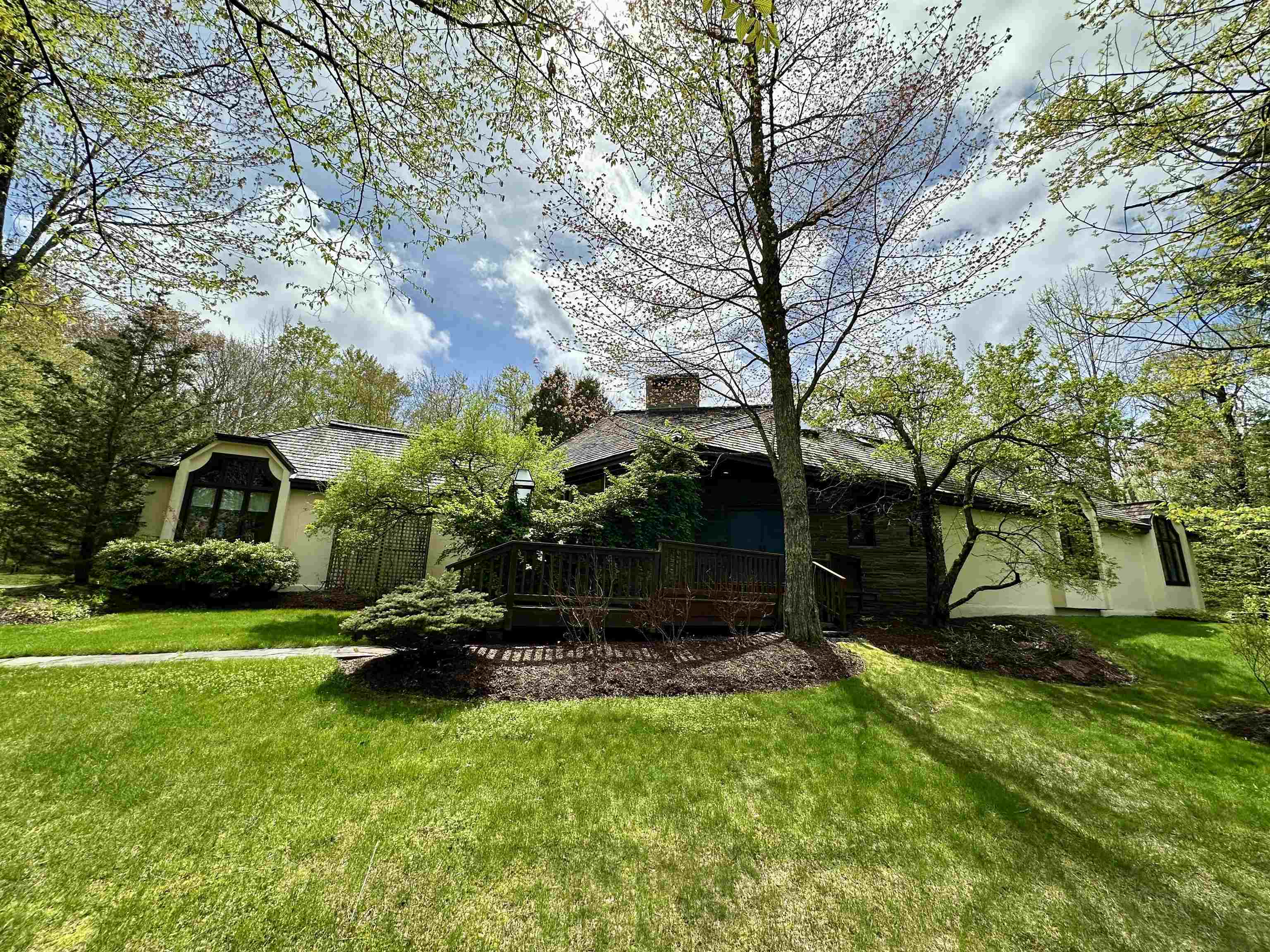 16 Spring Hill Road Property Photo 39