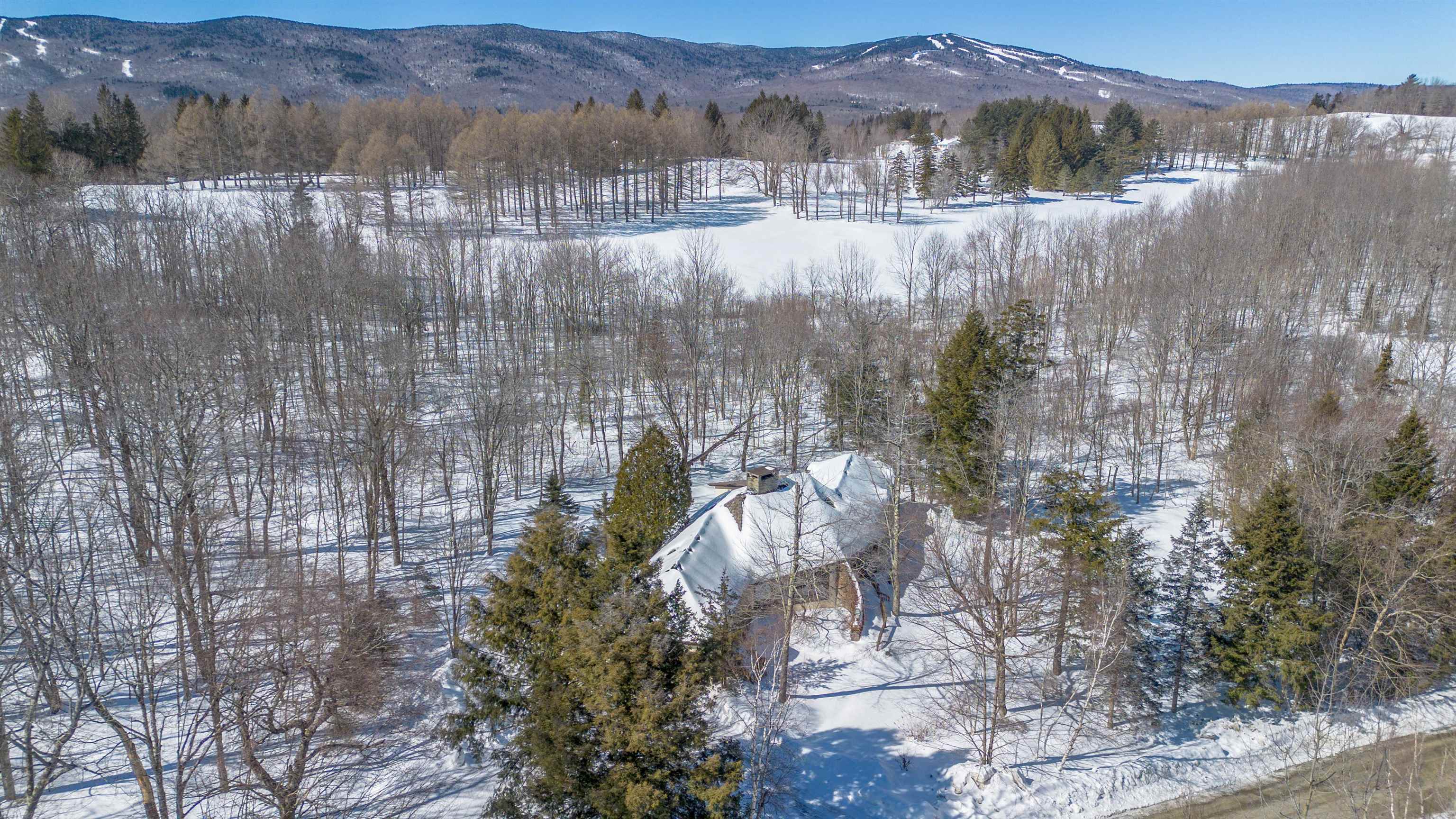 16 Spring Hill Road Property Photo 43