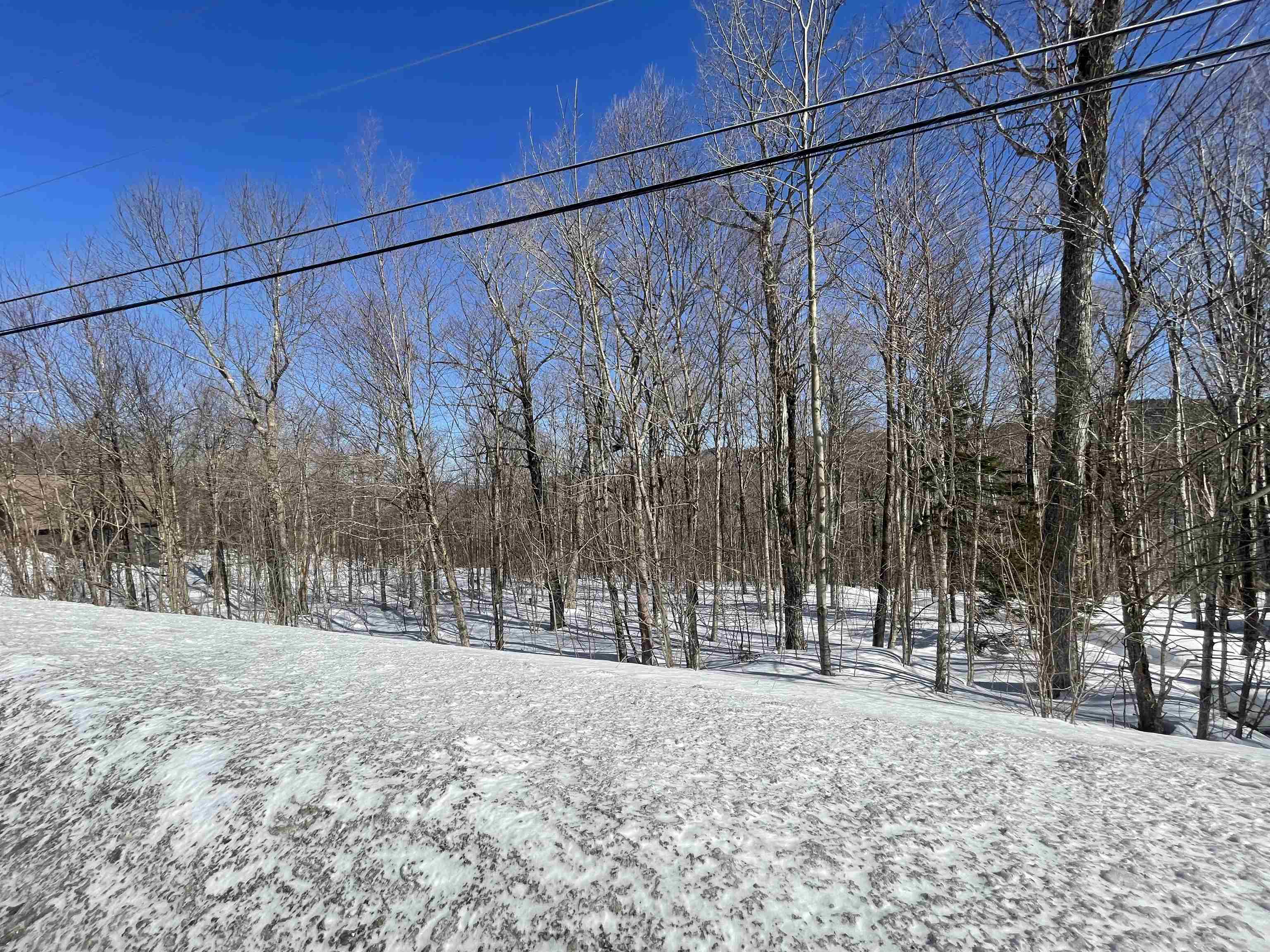 37-075 East Mountain Road Property Photo 1