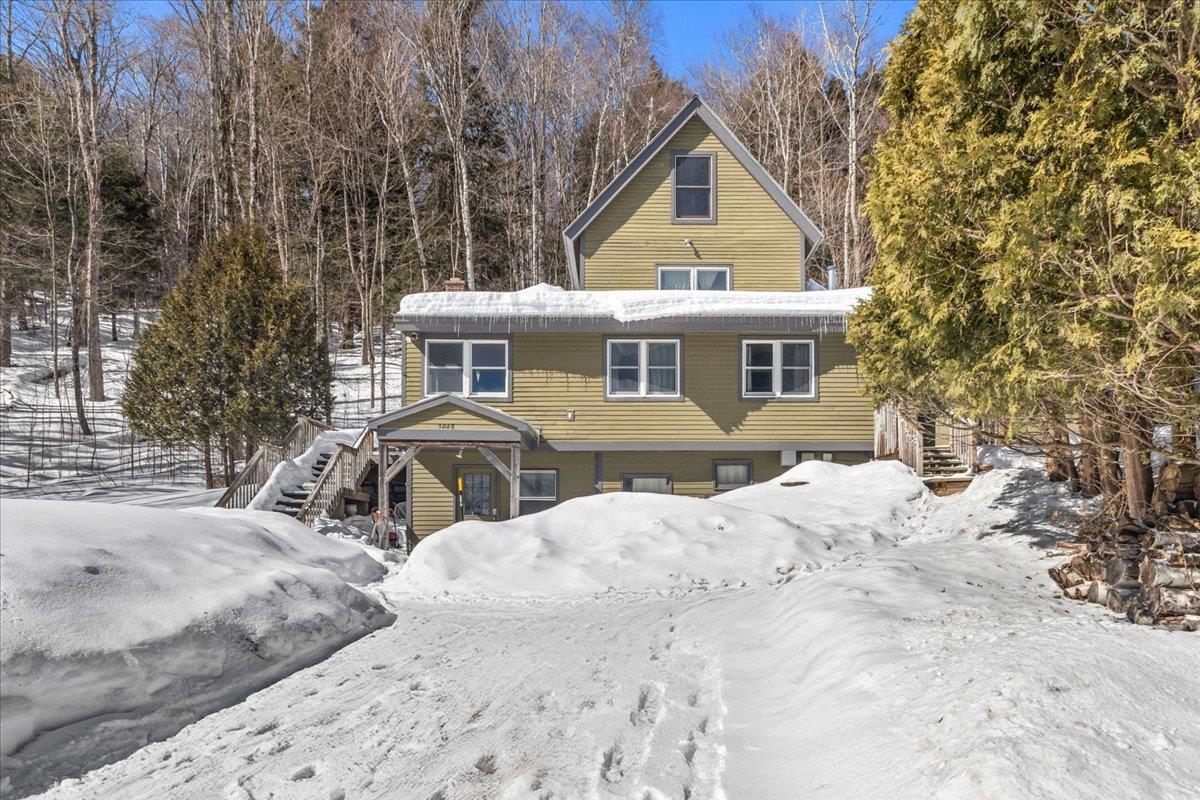 3068 German Flats Road Property Photo 1