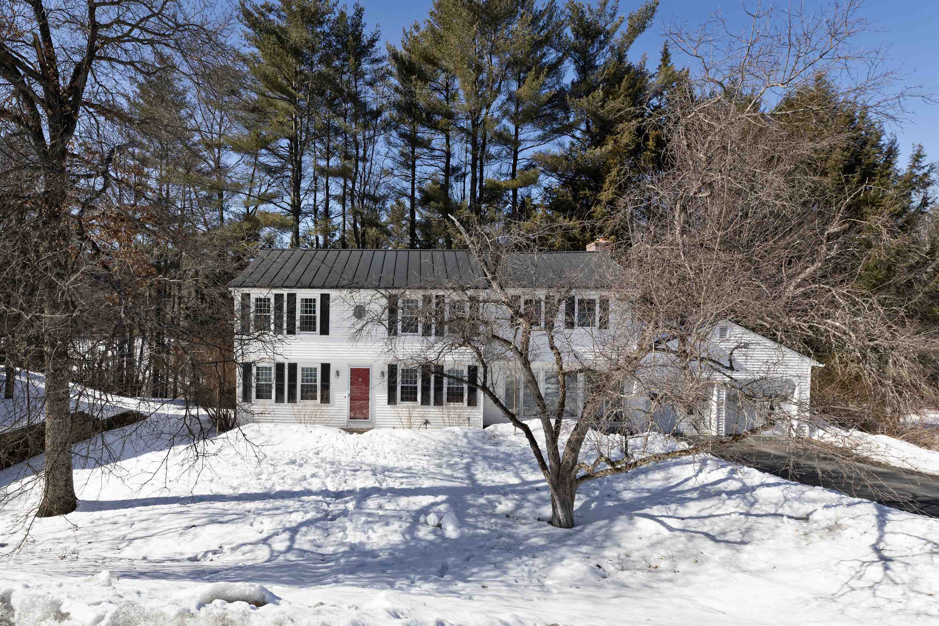 72 Buckingham Place Property Photo