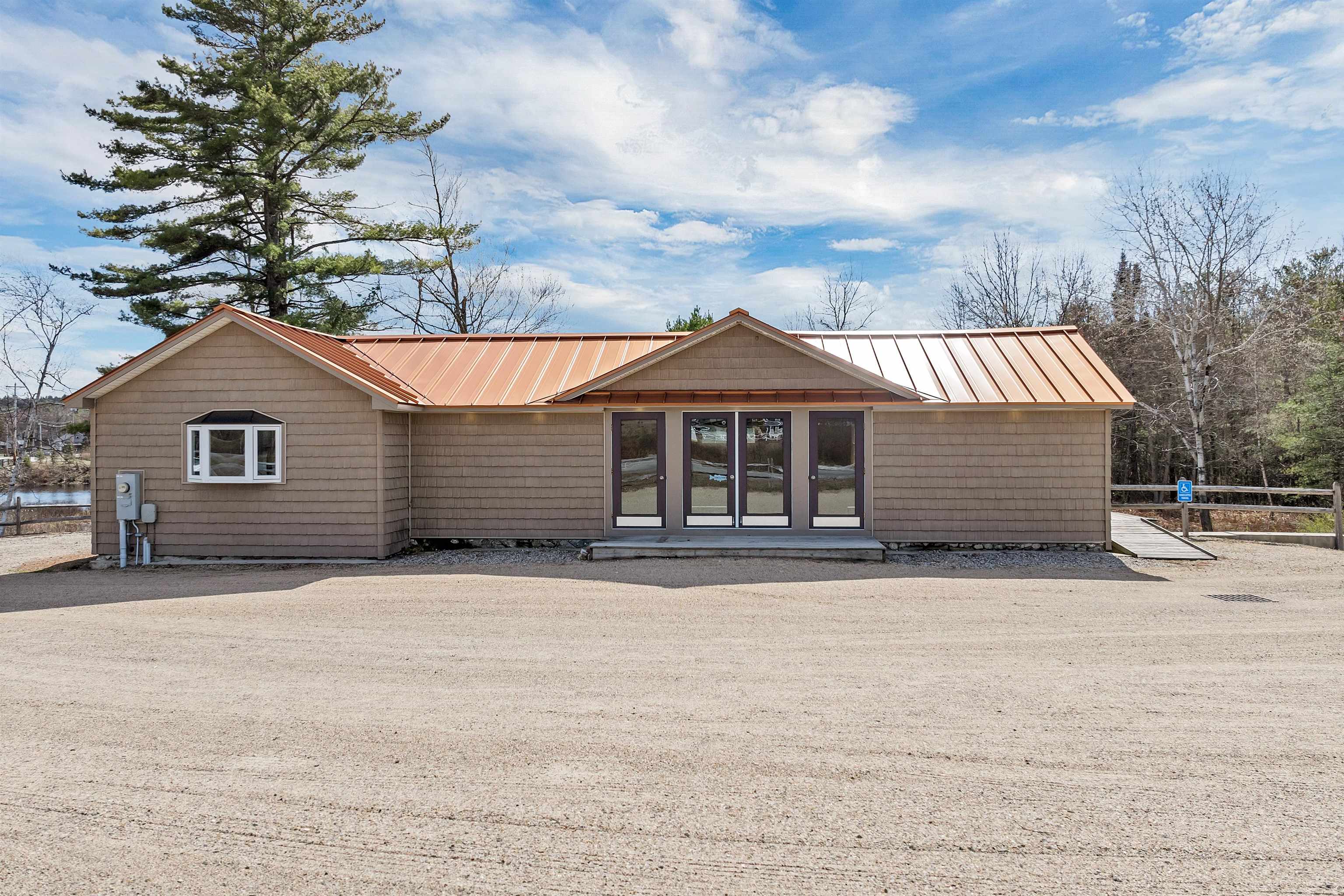 6 Suncook Valley Road Property Photo