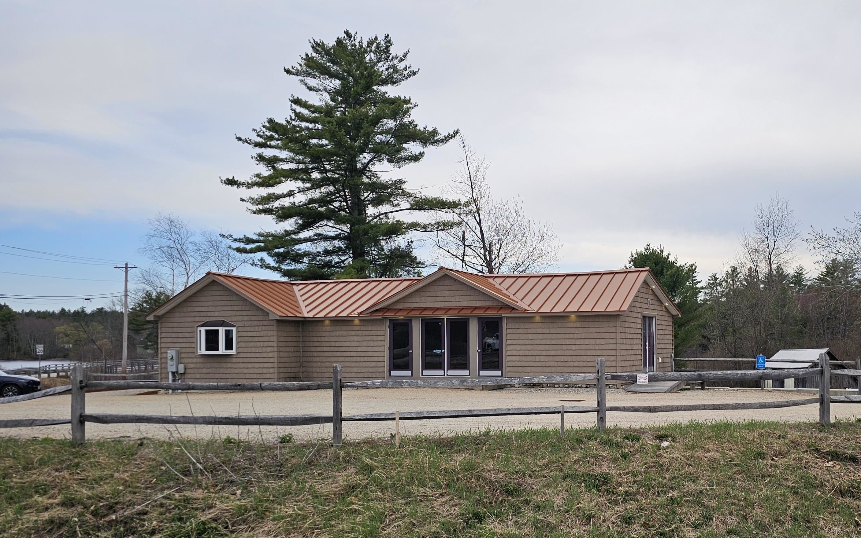 6 Suncook Valley Road Property Photo 2