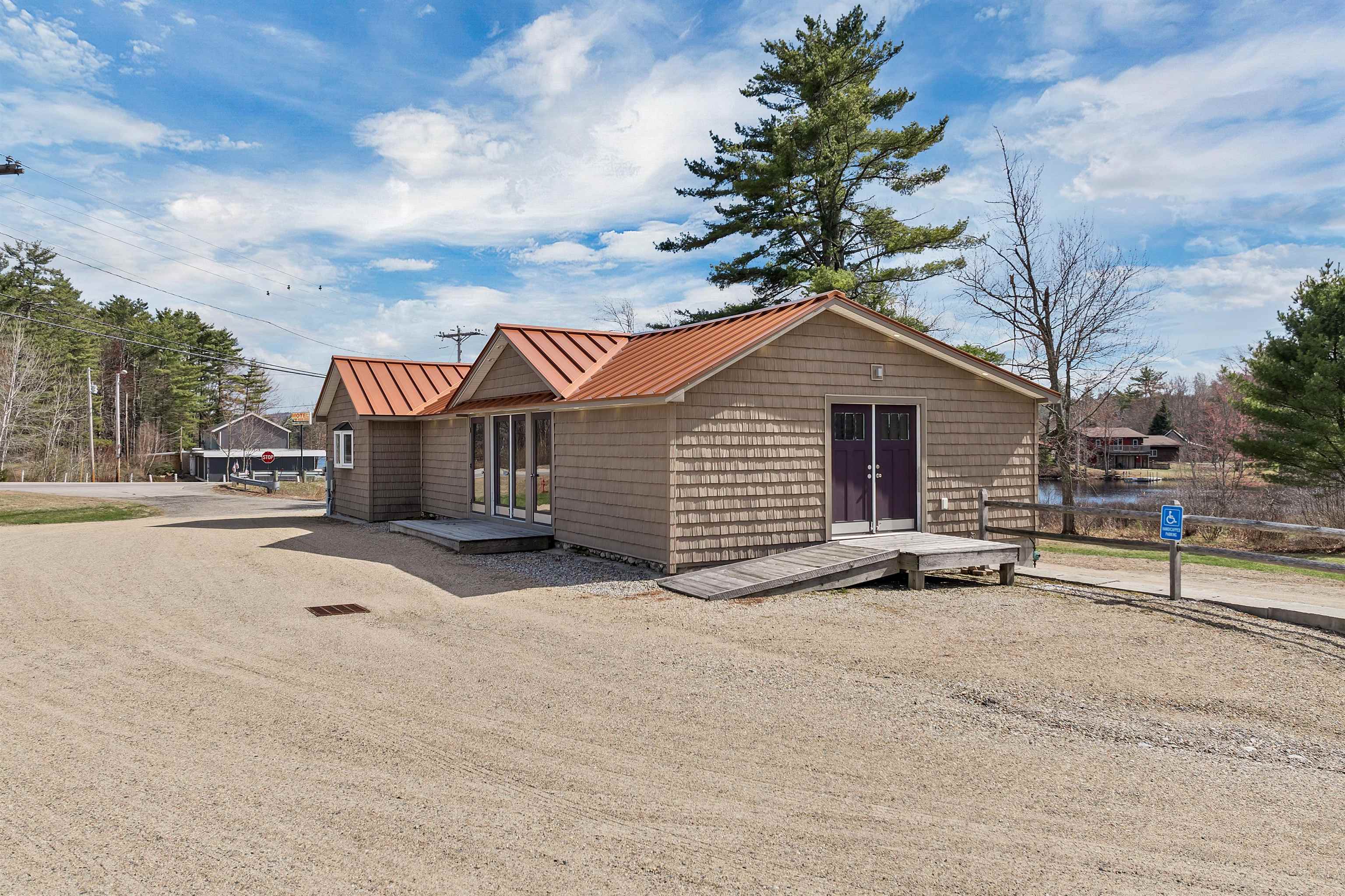 6 Suncook Valley Road Property Photo 3