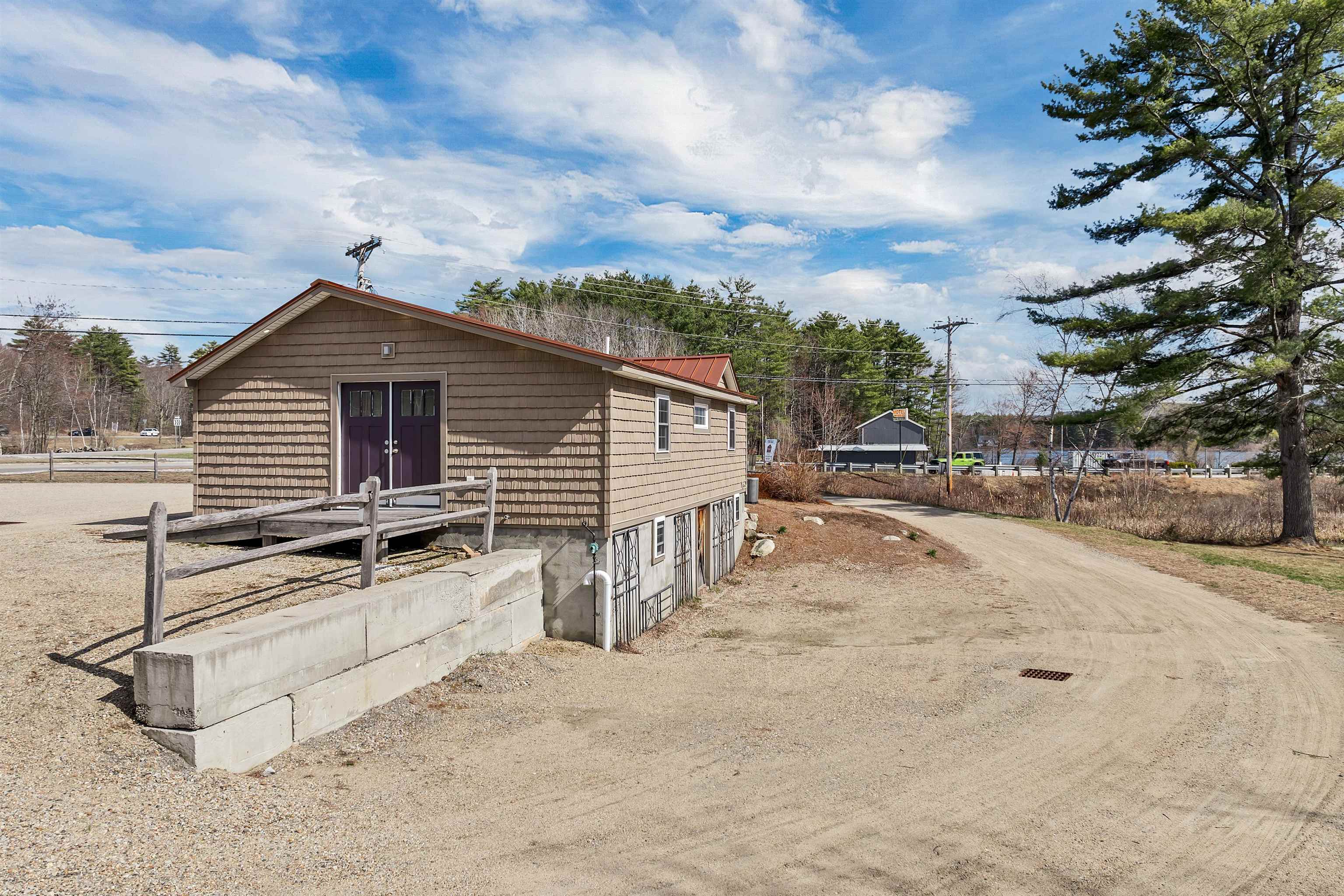 6 Suncook Valley Road Property Photo 5