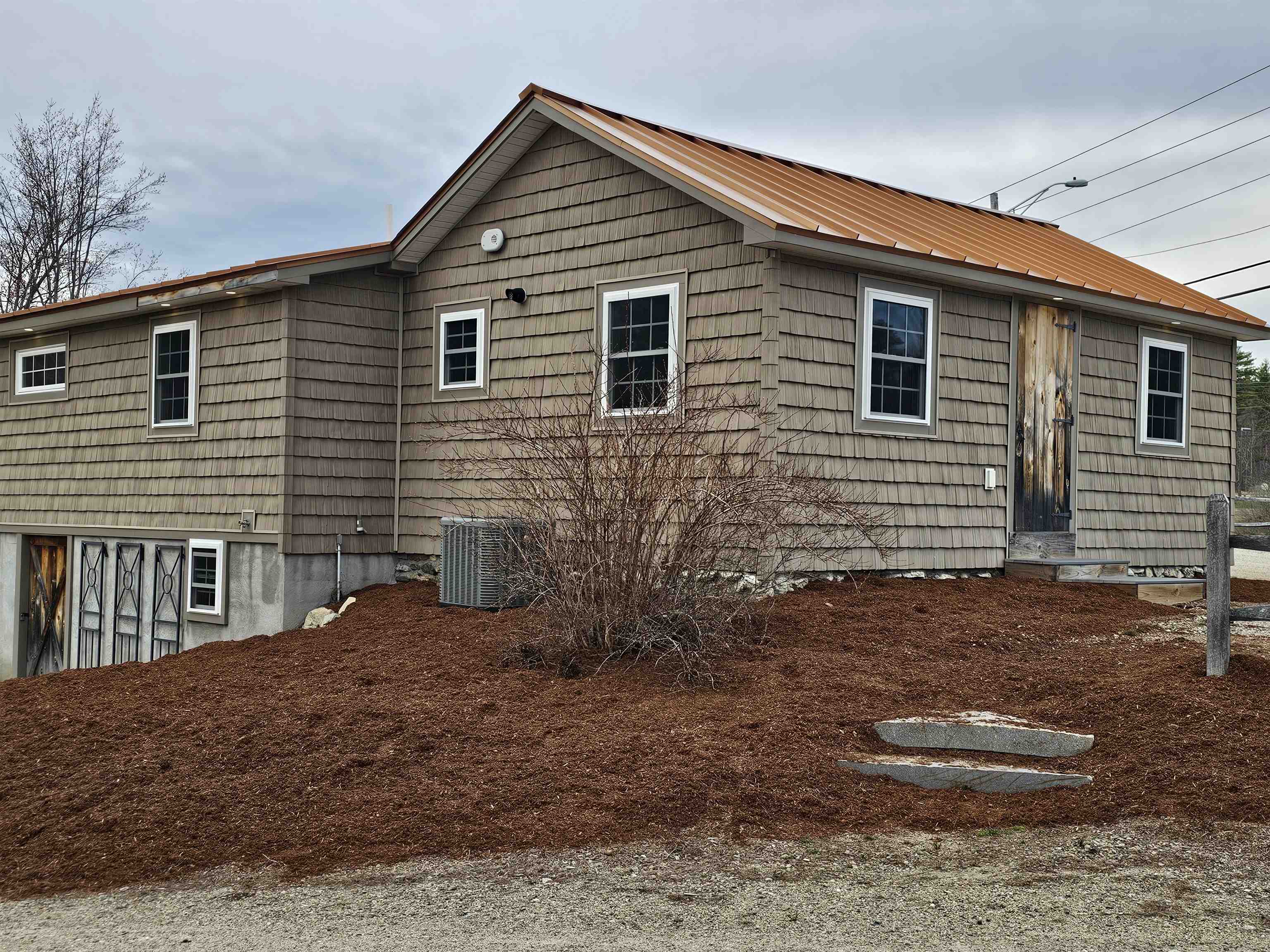 6 Suncook Valley Road Property Photo 9