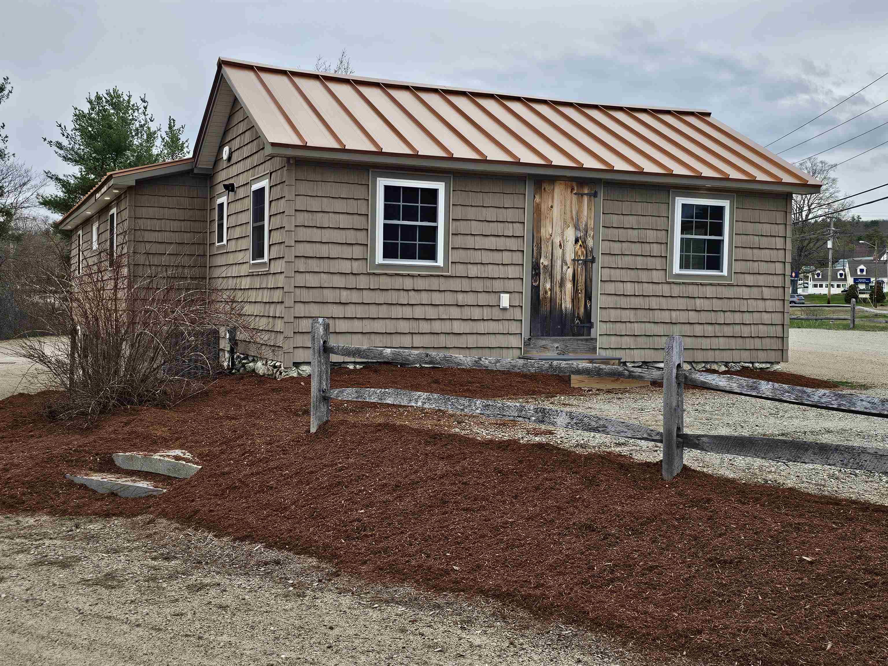 6 Suncook Valley Road Property Photo 10