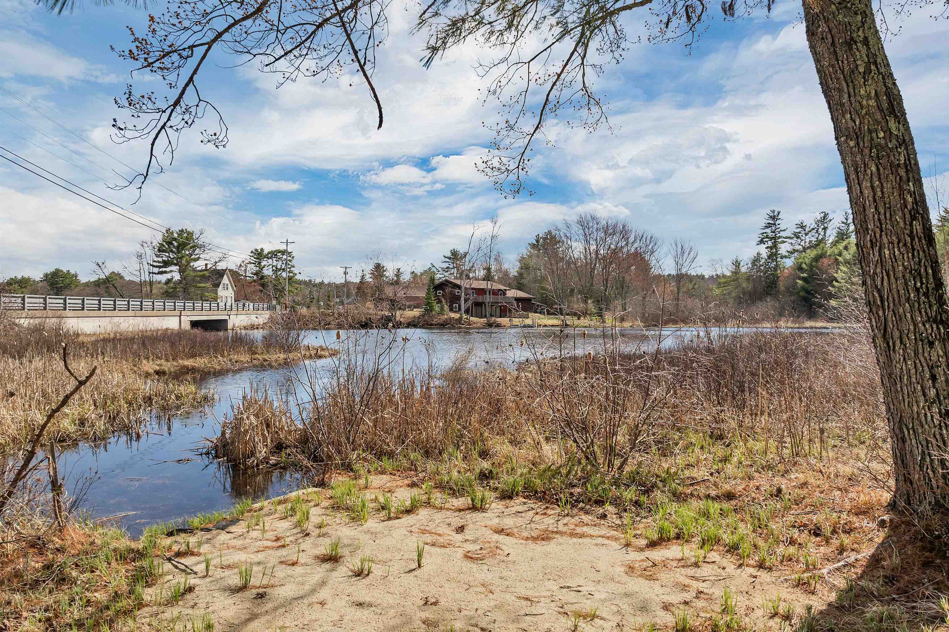 6 Suncook Valley Road Property Photo 12