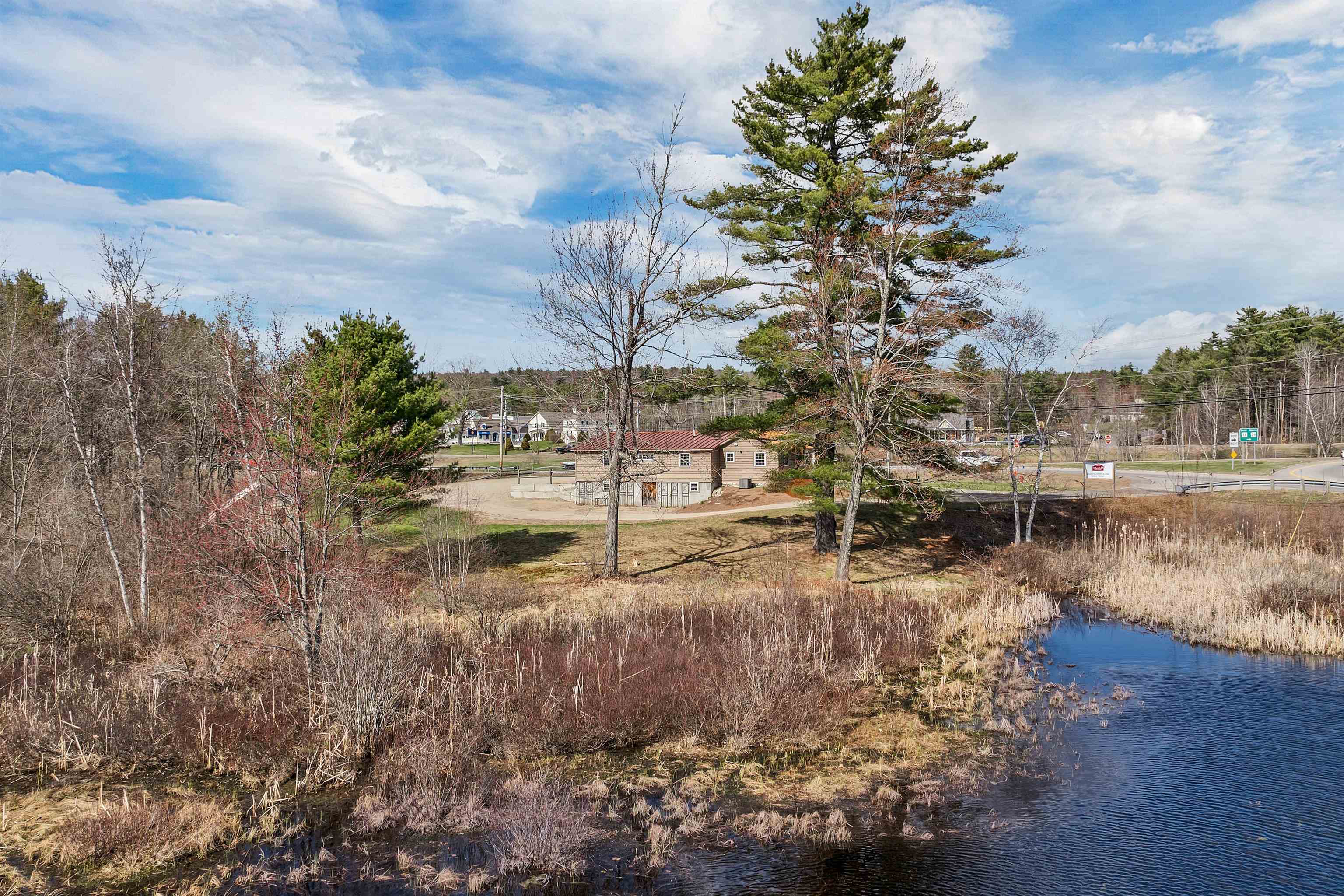 6 Suncook Valley Road Property Photo 13