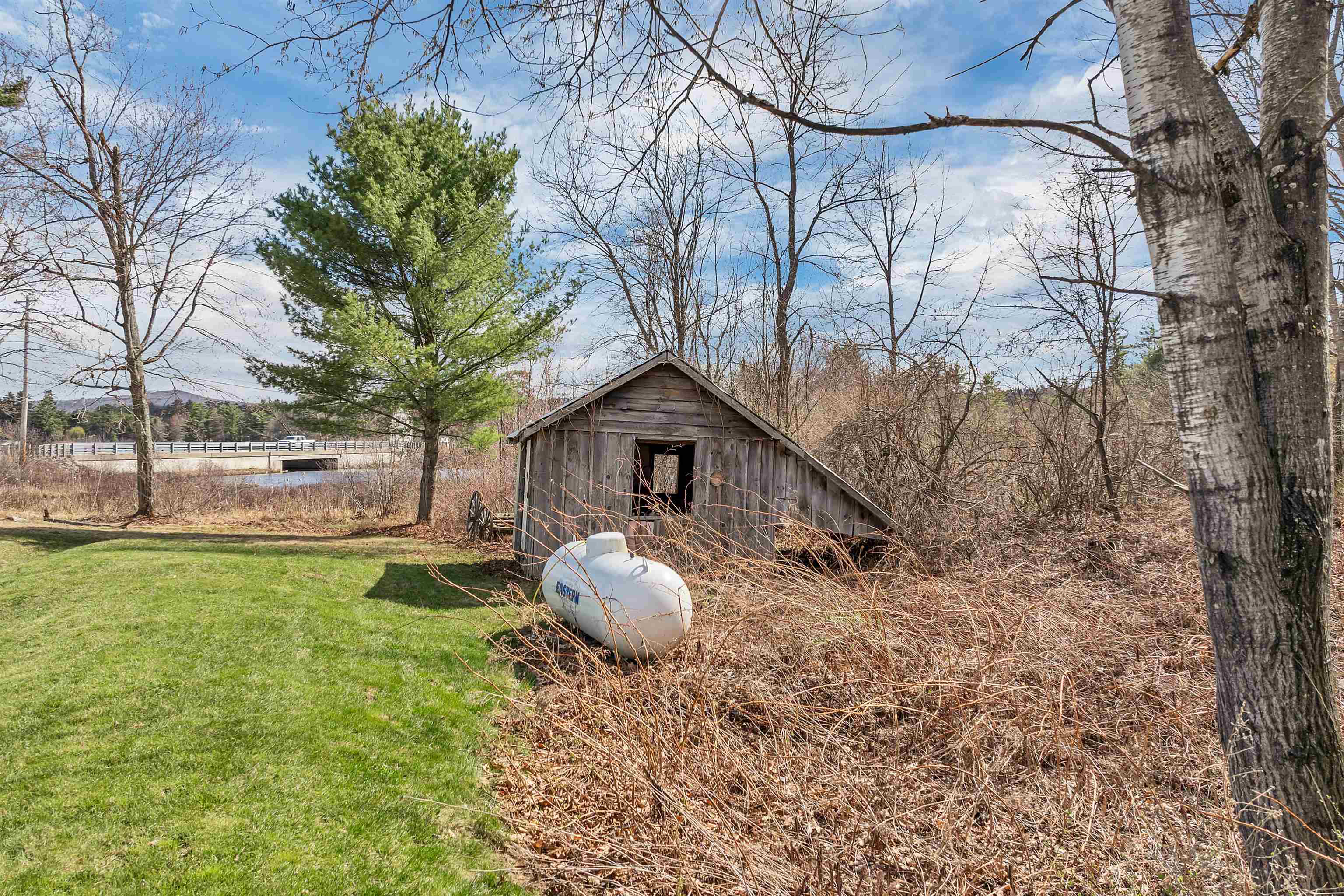 6 Suncook Valley Road Property Photo 14