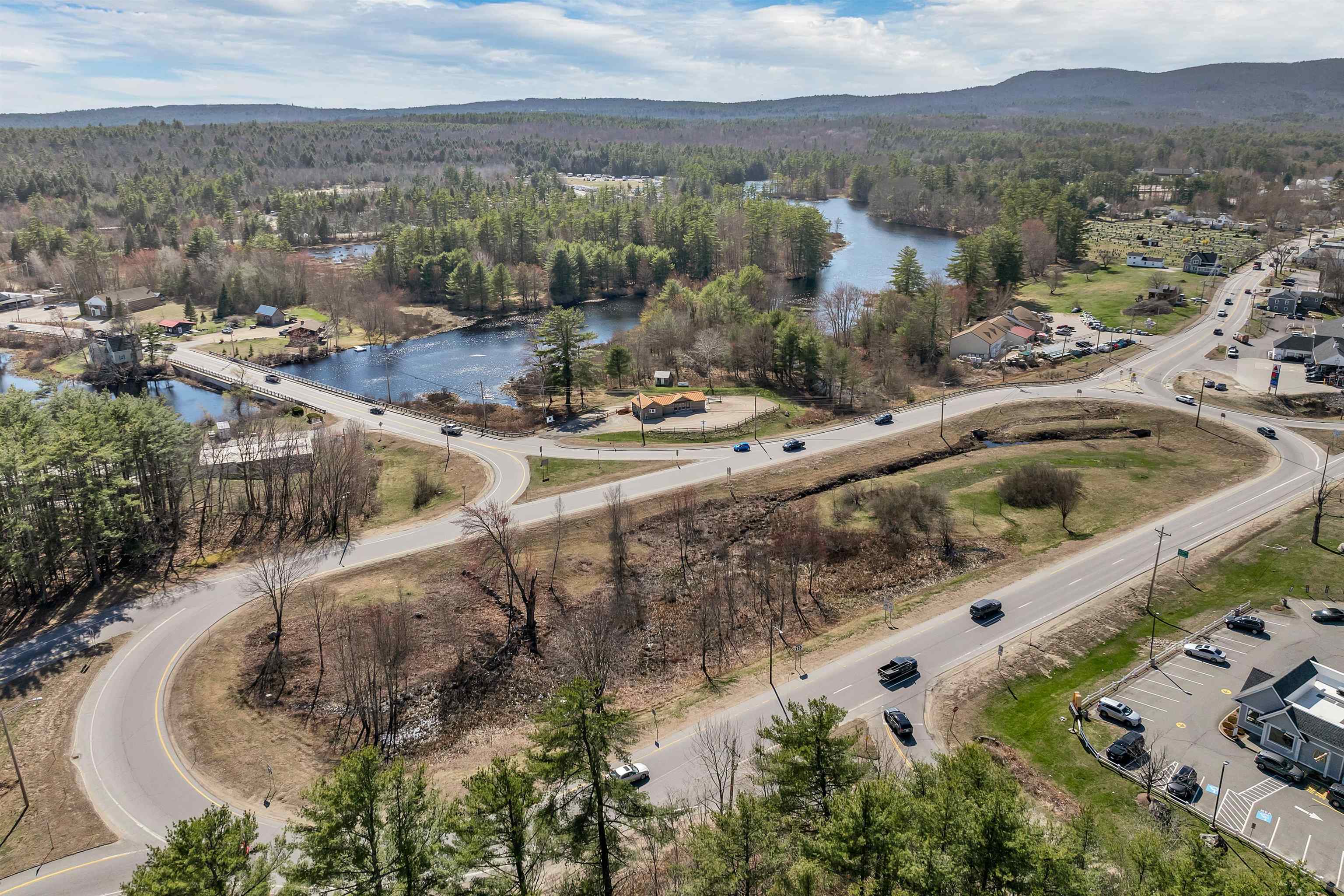 6 Suncook Valley Road Property Photo 15