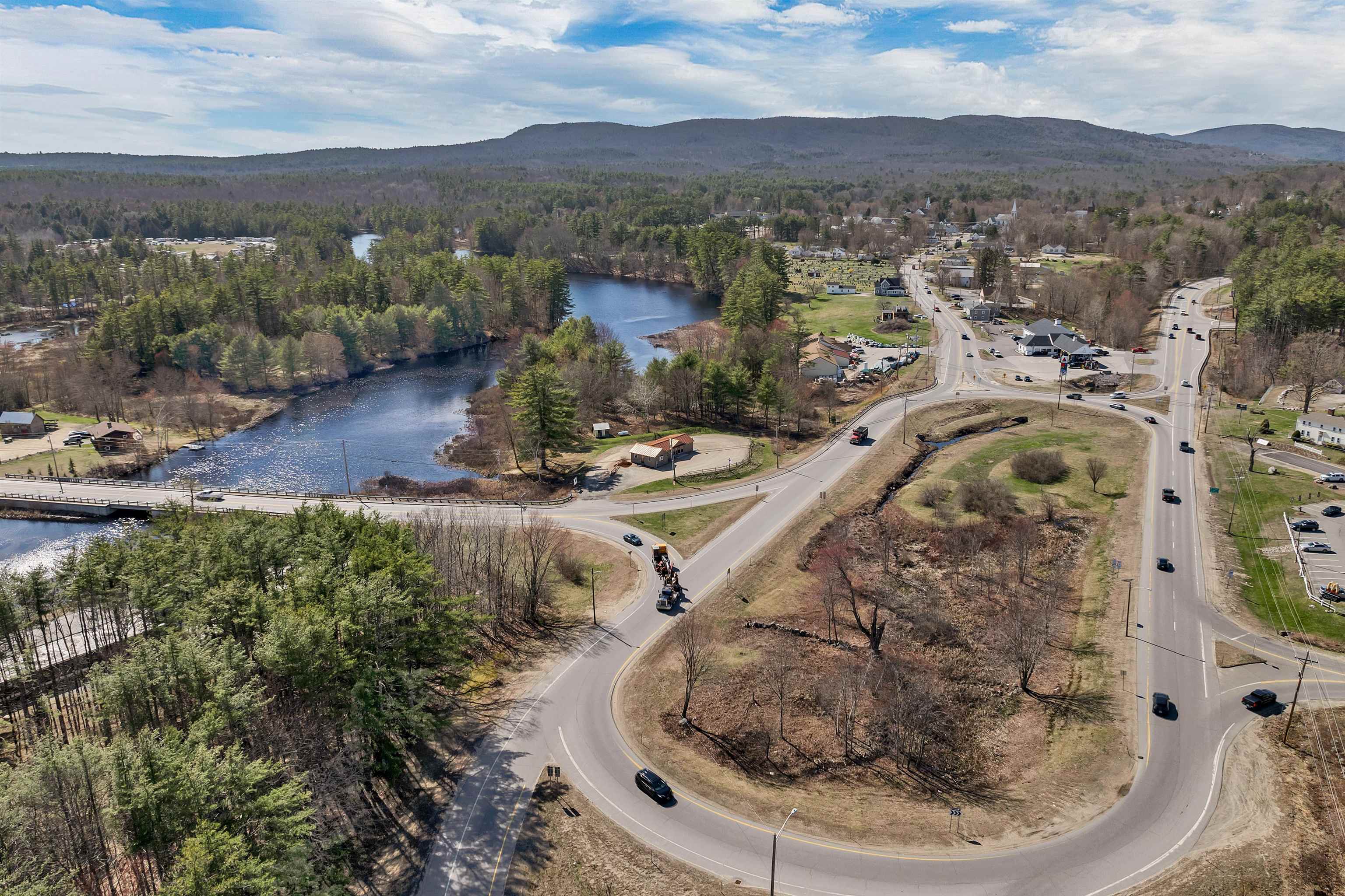 6 Suncook Valley Road Property Photo 16
