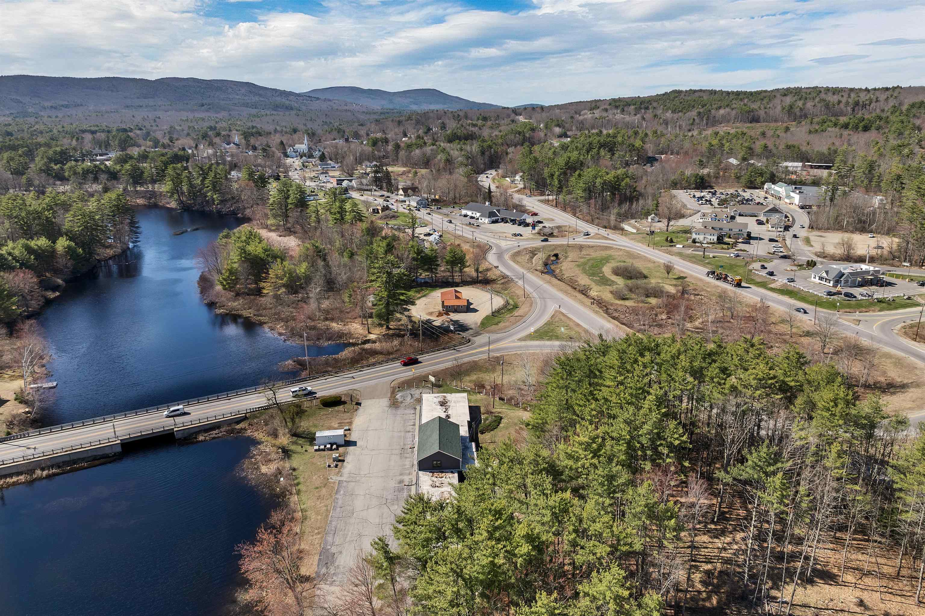 6 Suncook Valley Road Property Photo 17