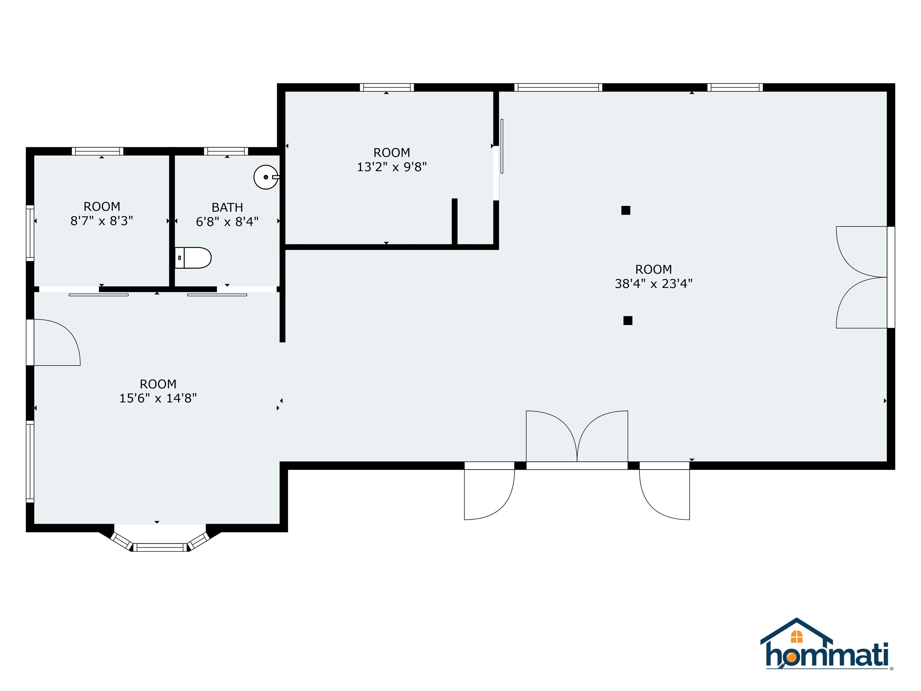 6 Suncook Valley Road Property Photo 18