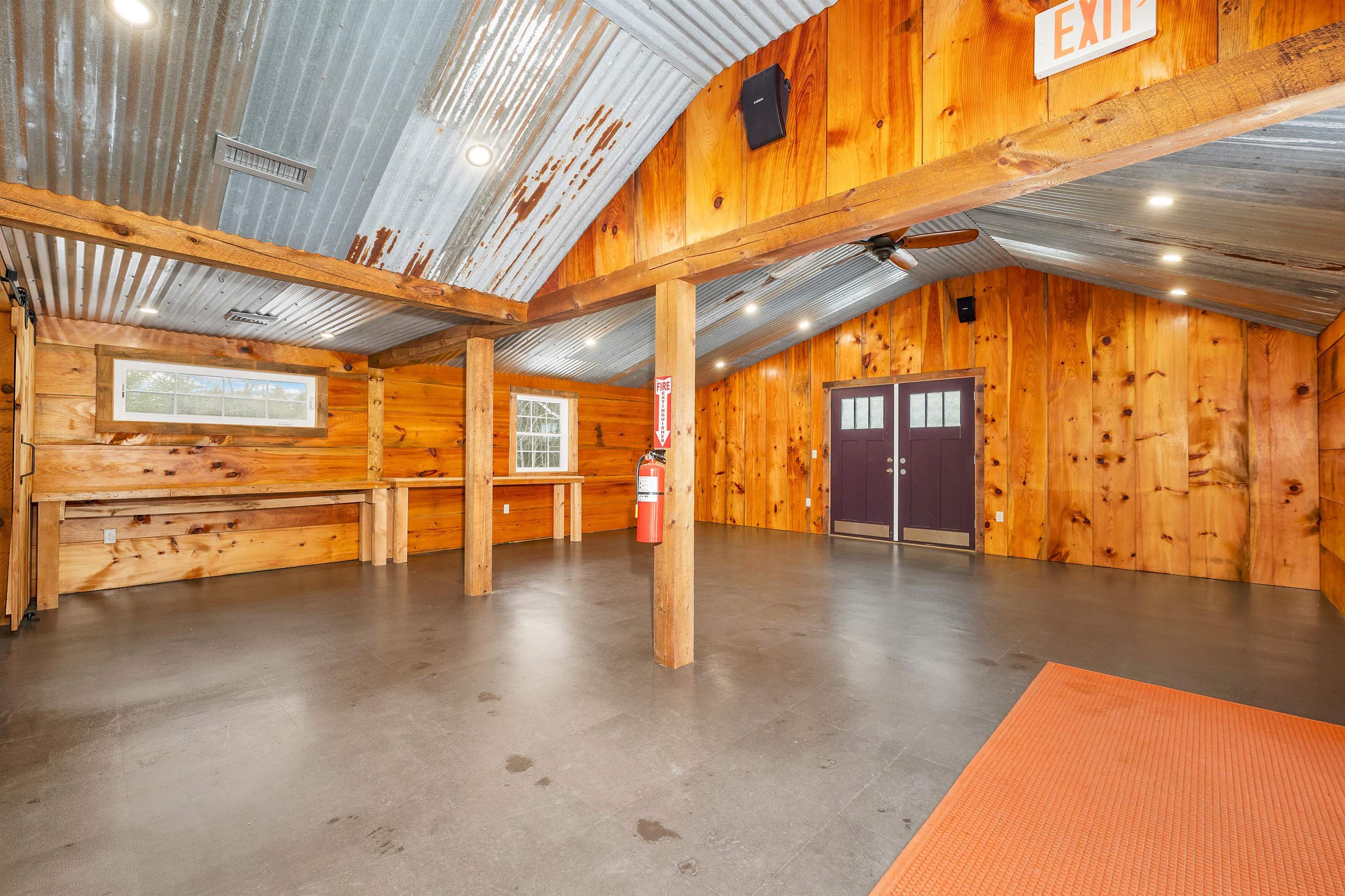6 Suncook Valley Road Property Photo 19