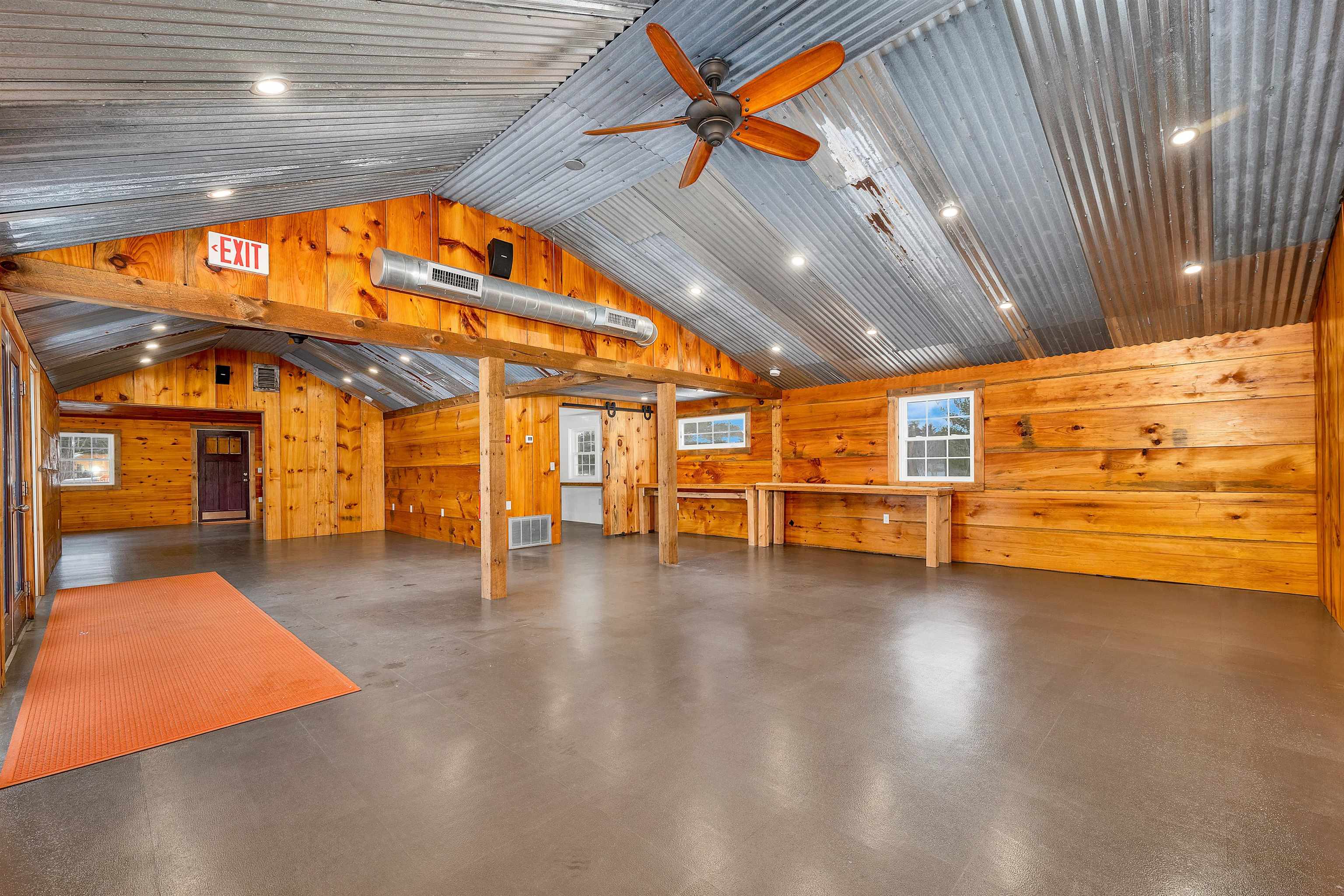 6 Suncook Valley Road Property Photo 20