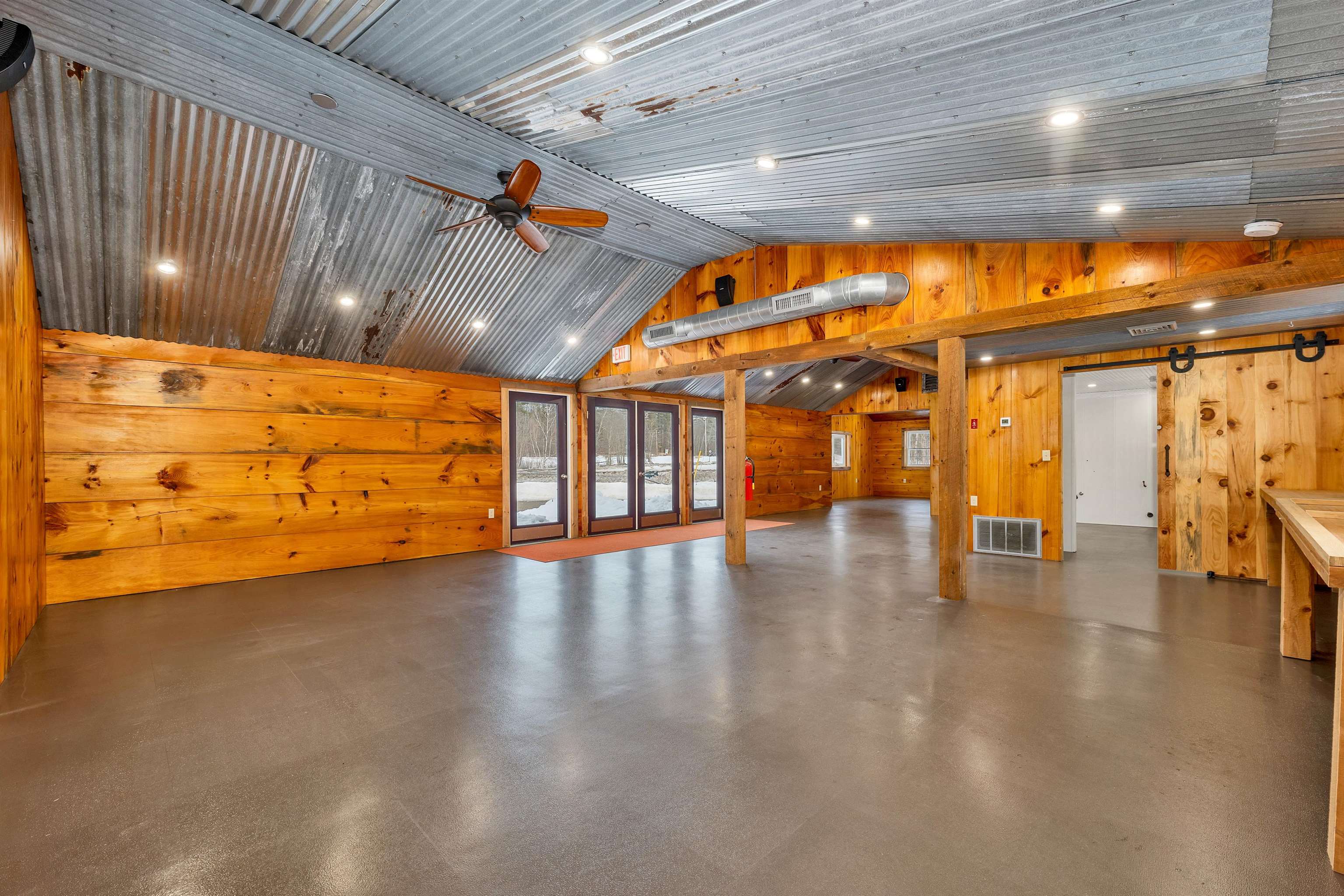 6 Suncook Valley Road Property Photo 21