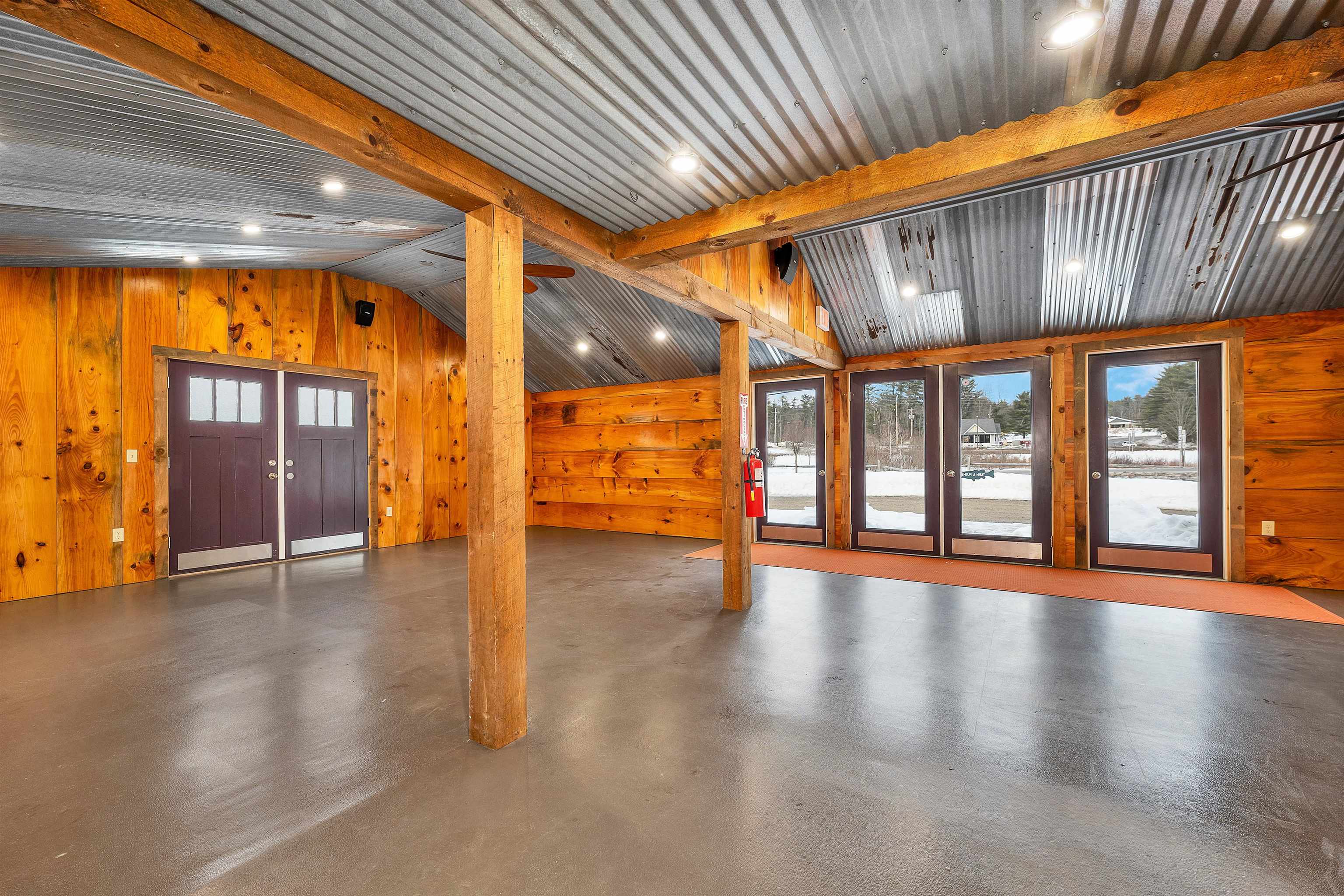 6 Suncook Valley Road Property Photo 22