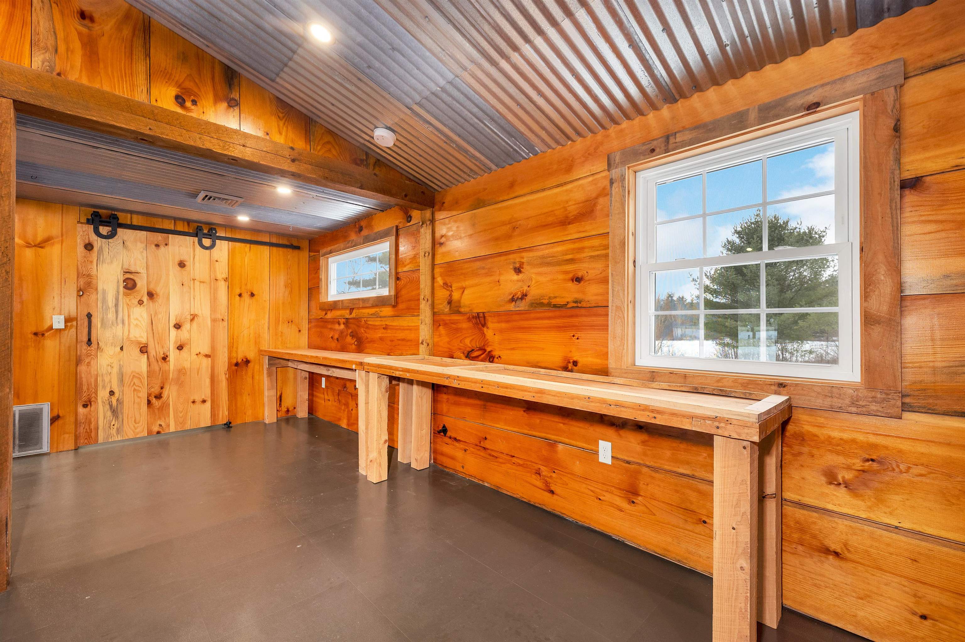 6 Suncook Valley Road Property Photo 24