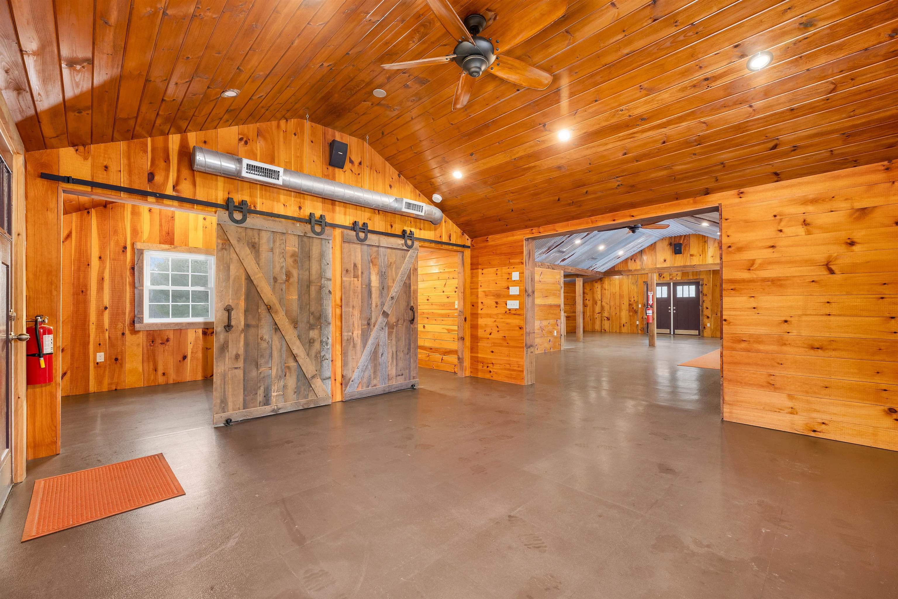 6 Suncook Valley Road Property Photo 25