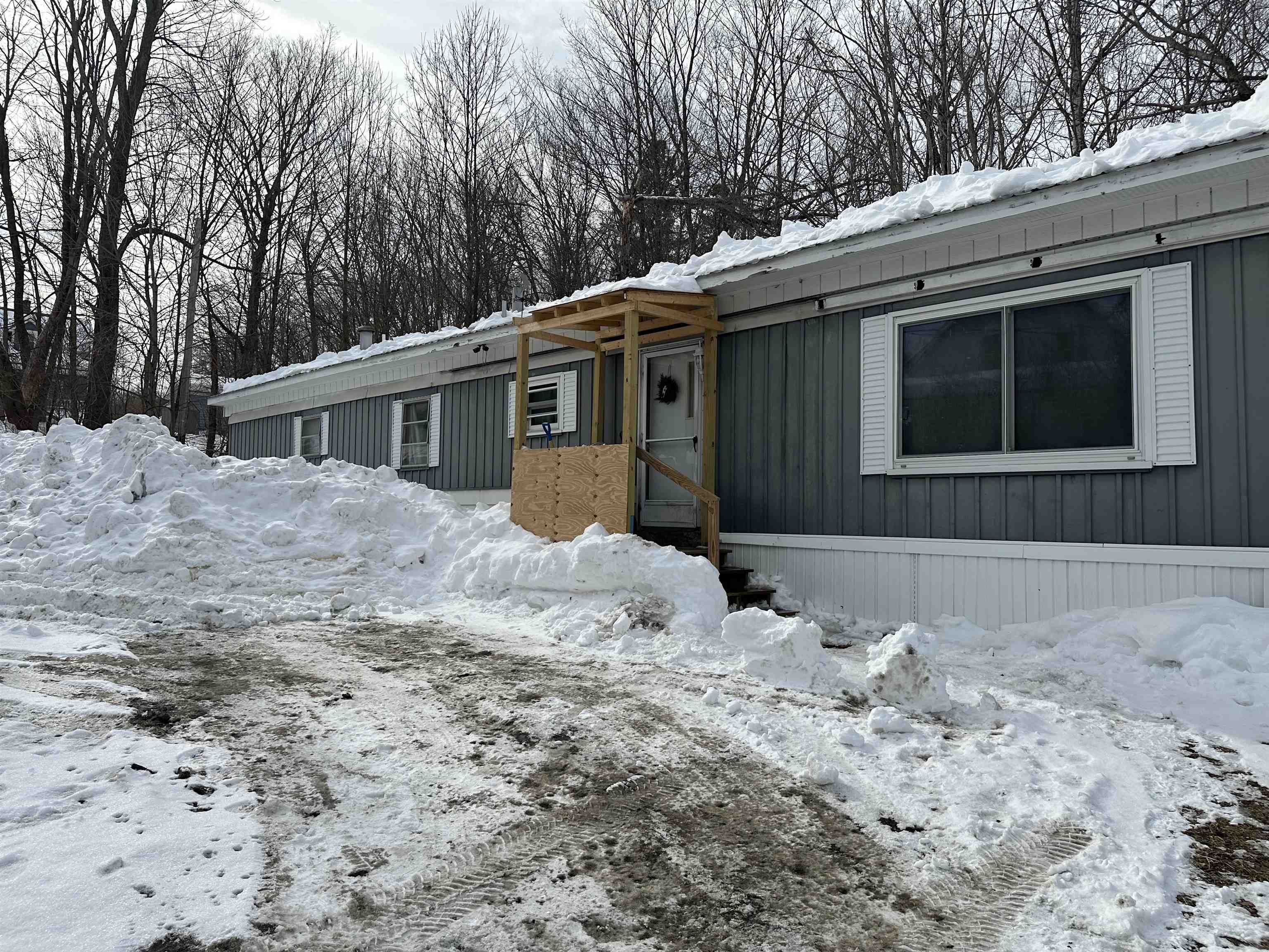 67 Brook Street Property Photo
