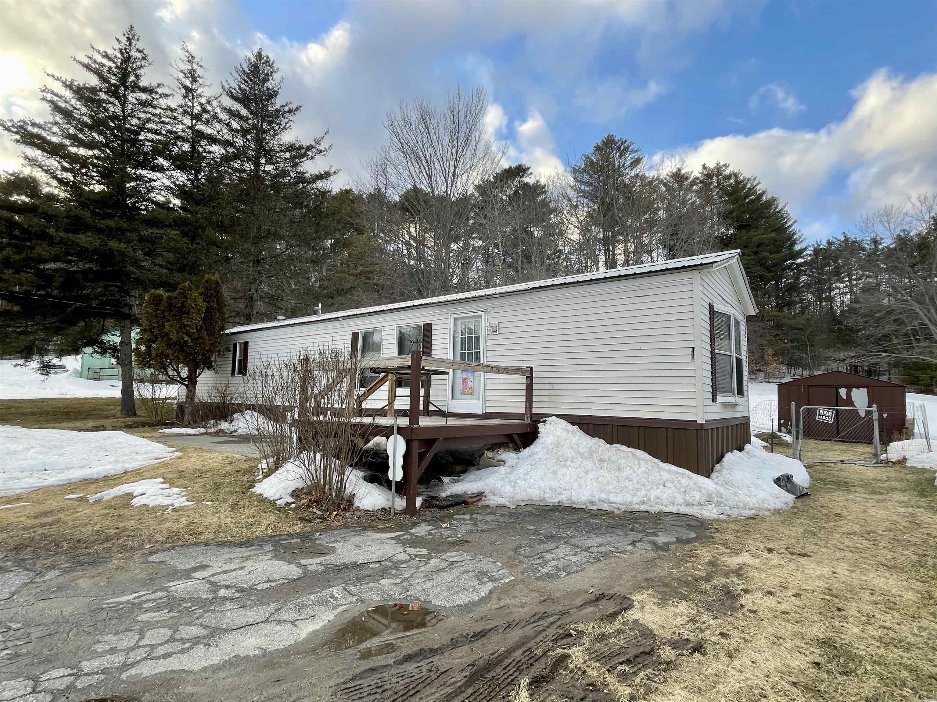 1075 Us Route 4 Property Photo