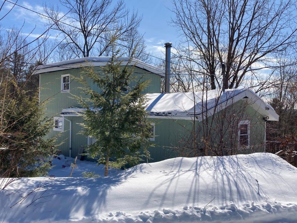 133 Stevens Road Property Photo