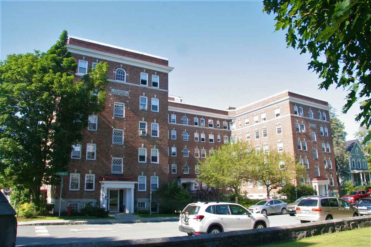 17 Church Street Property Photo