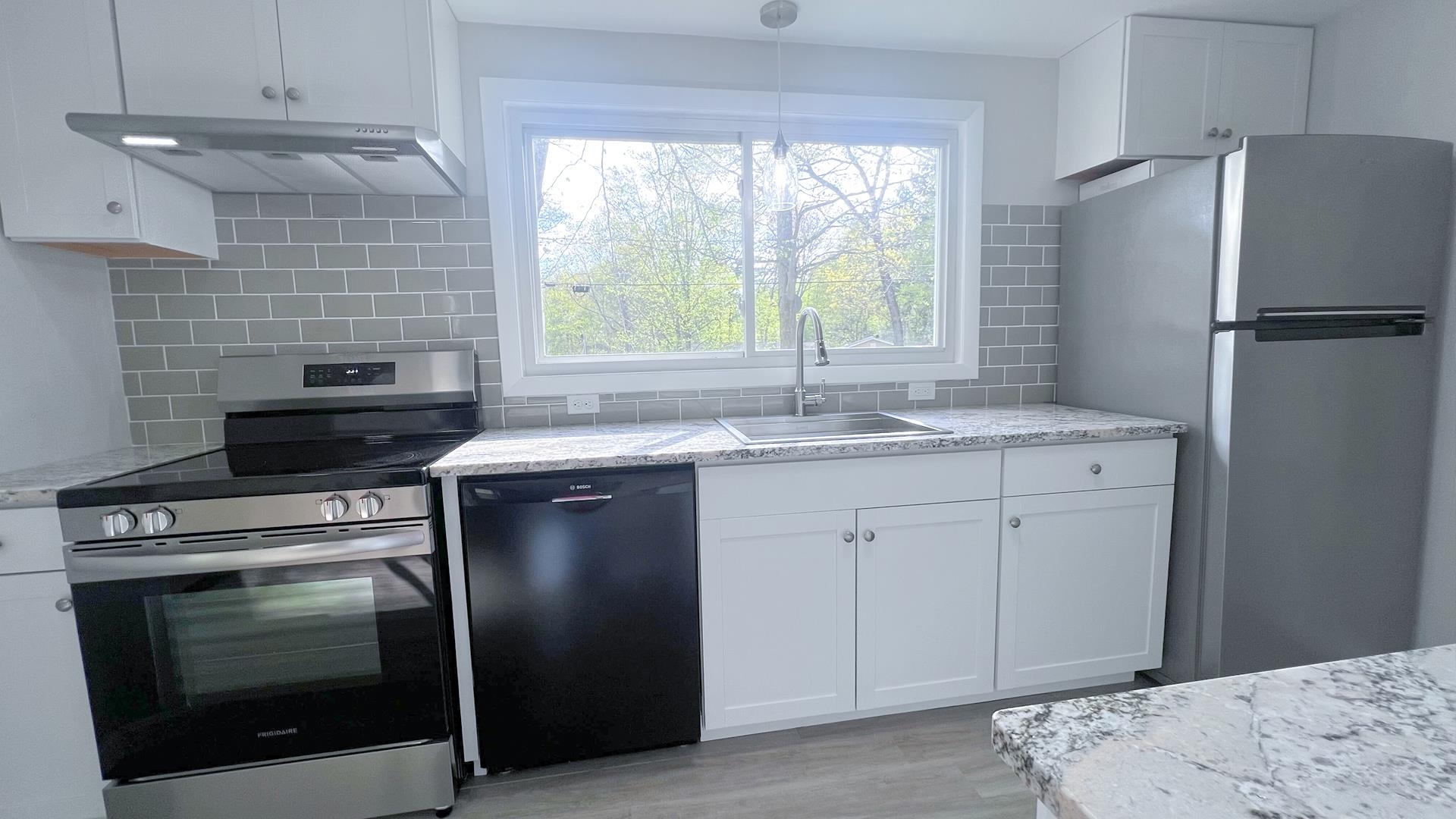 76 Hemlock Haven Property Photo