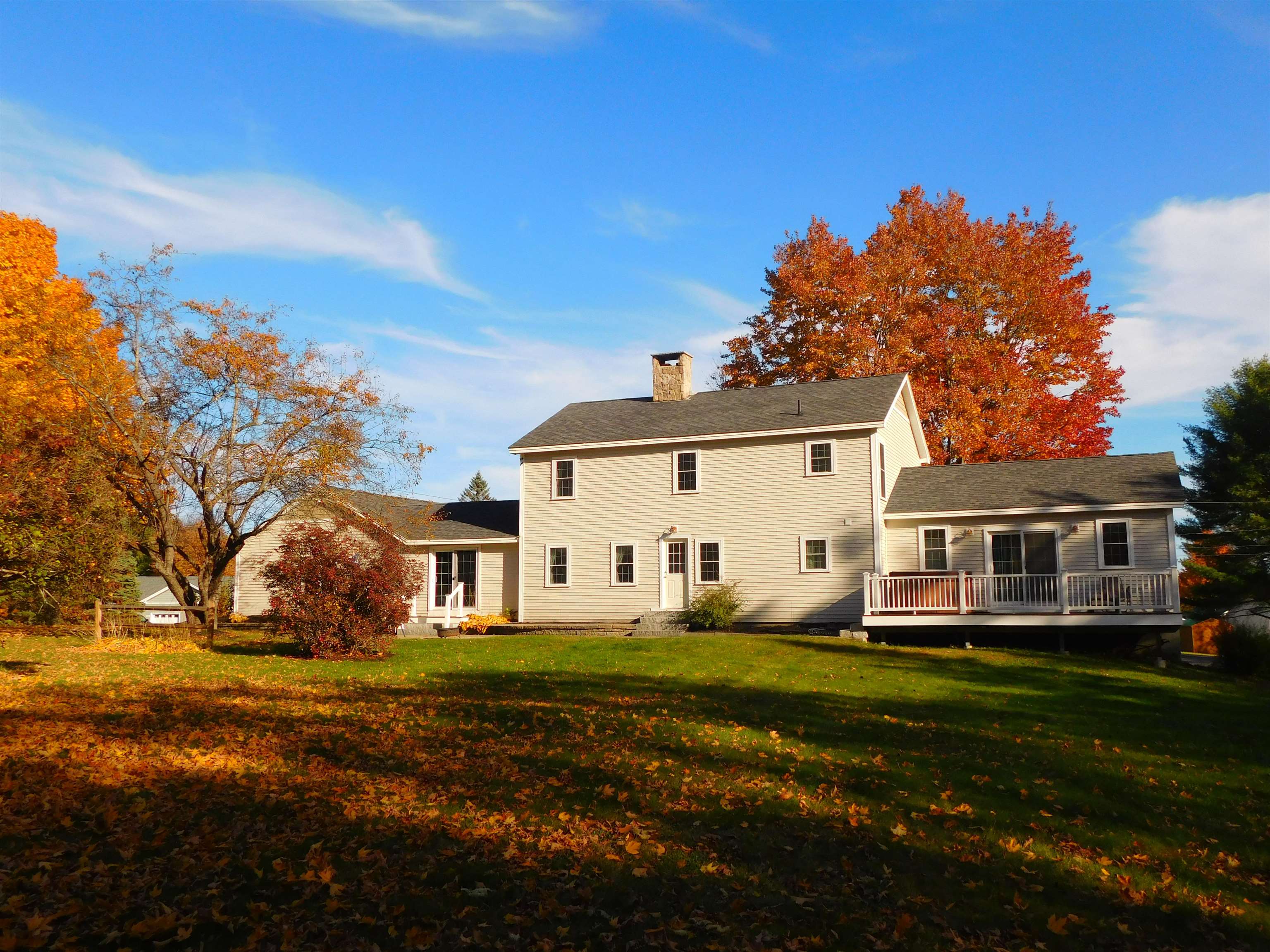 26 Hilltop Drive Property Photo