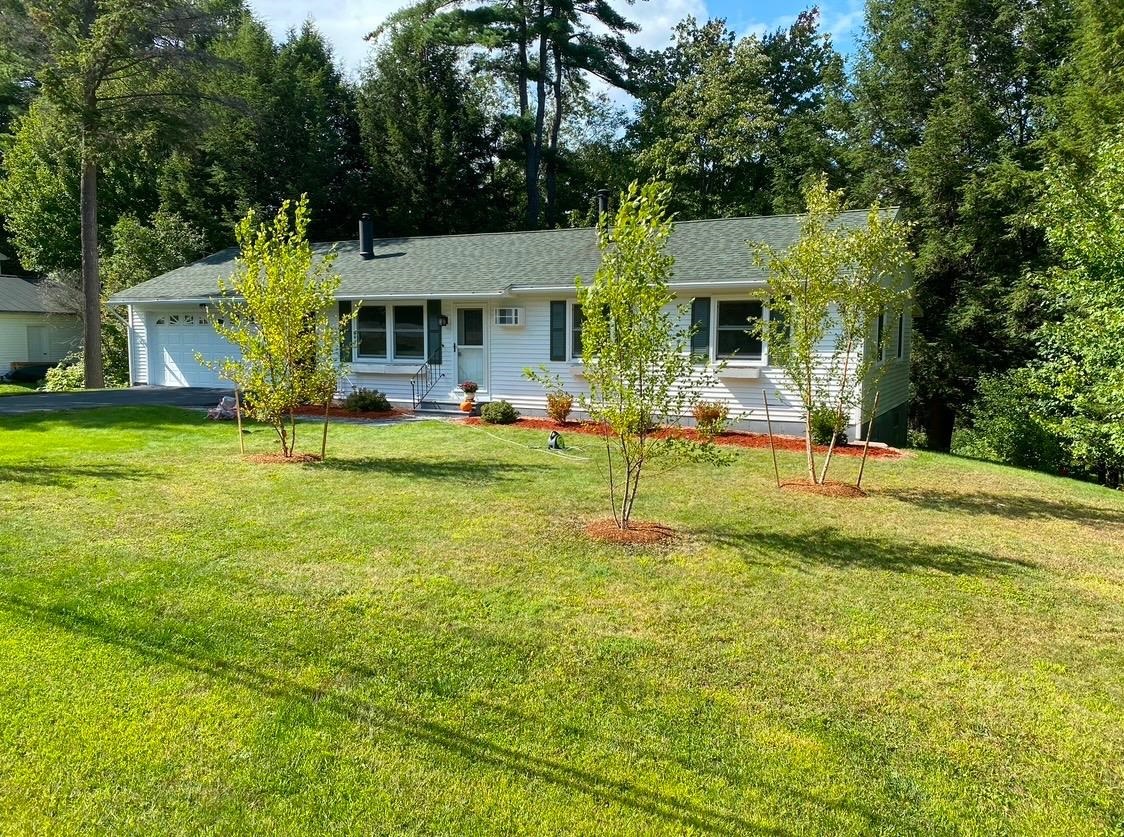 68 Buckingham Place Property Photo