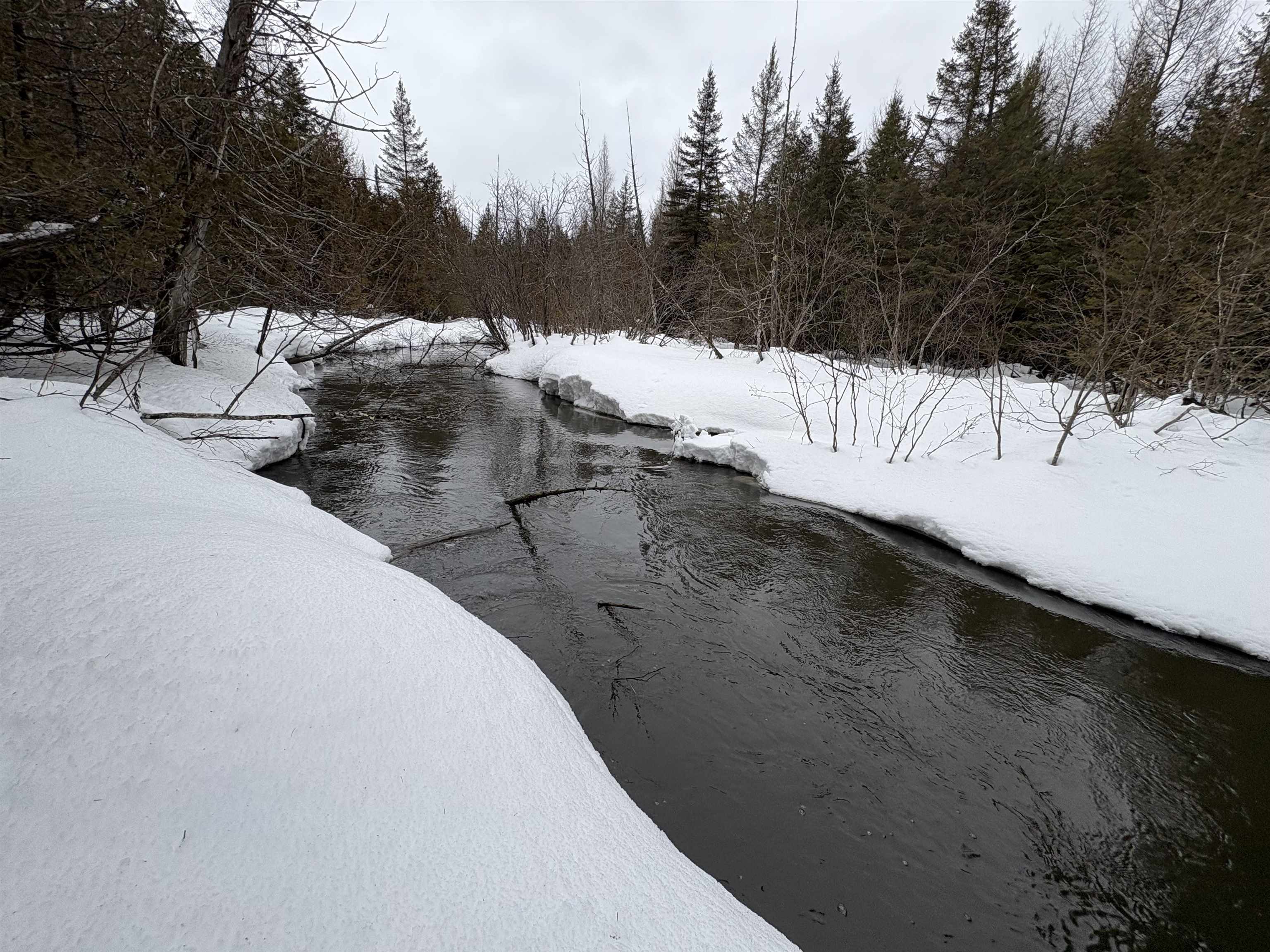 1974 The Bend Road Property Photo 1