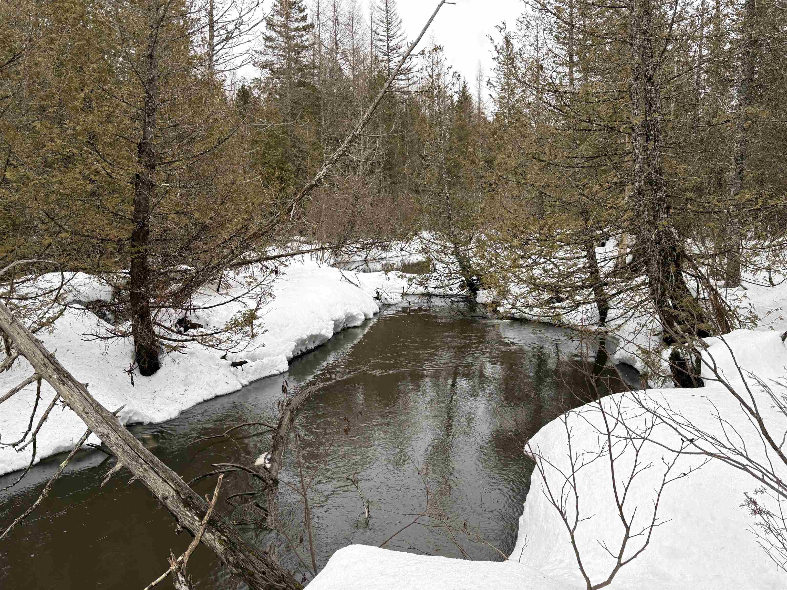 1974 The Bend Road Property Photo 2