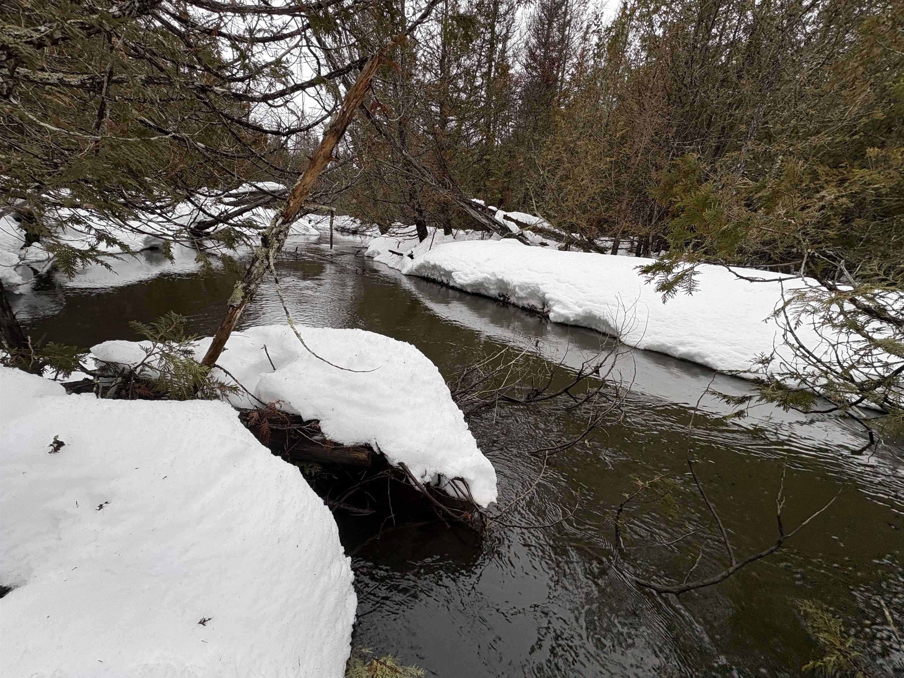 1974 The Bend Road Property Photo 4