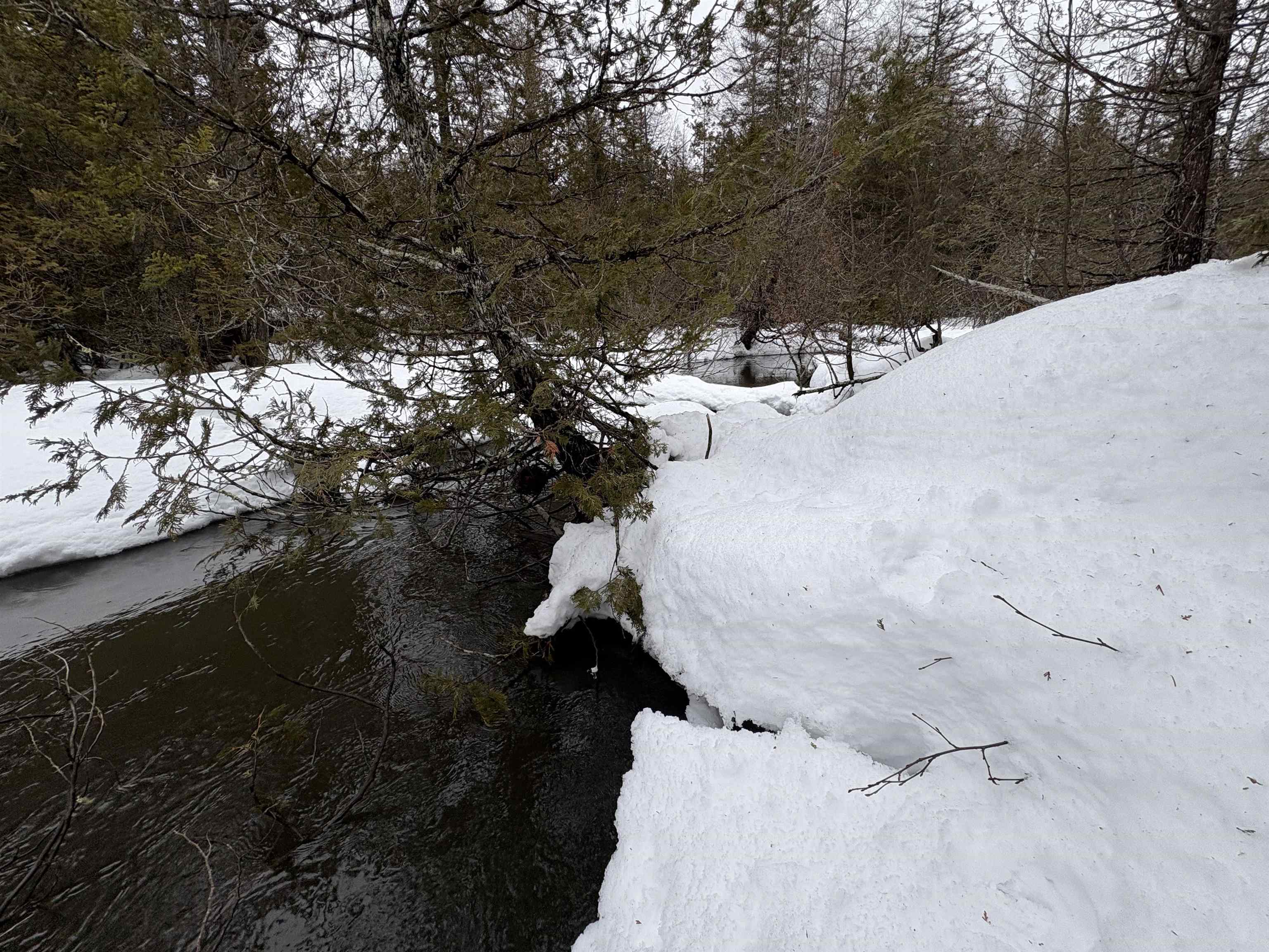 1974 The Bend Road Property Photo 5