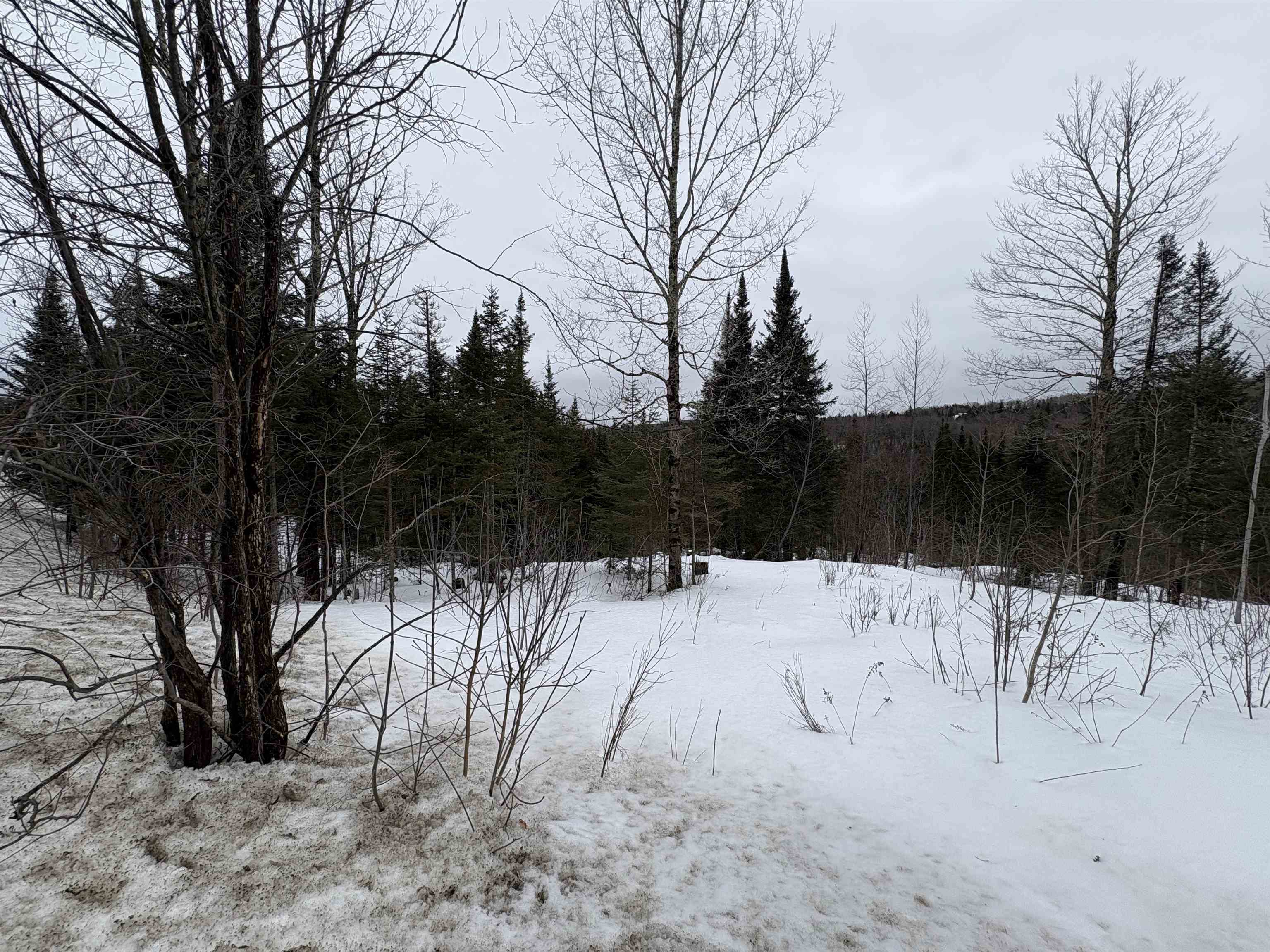 1974 The Bend Road Property Photo 12