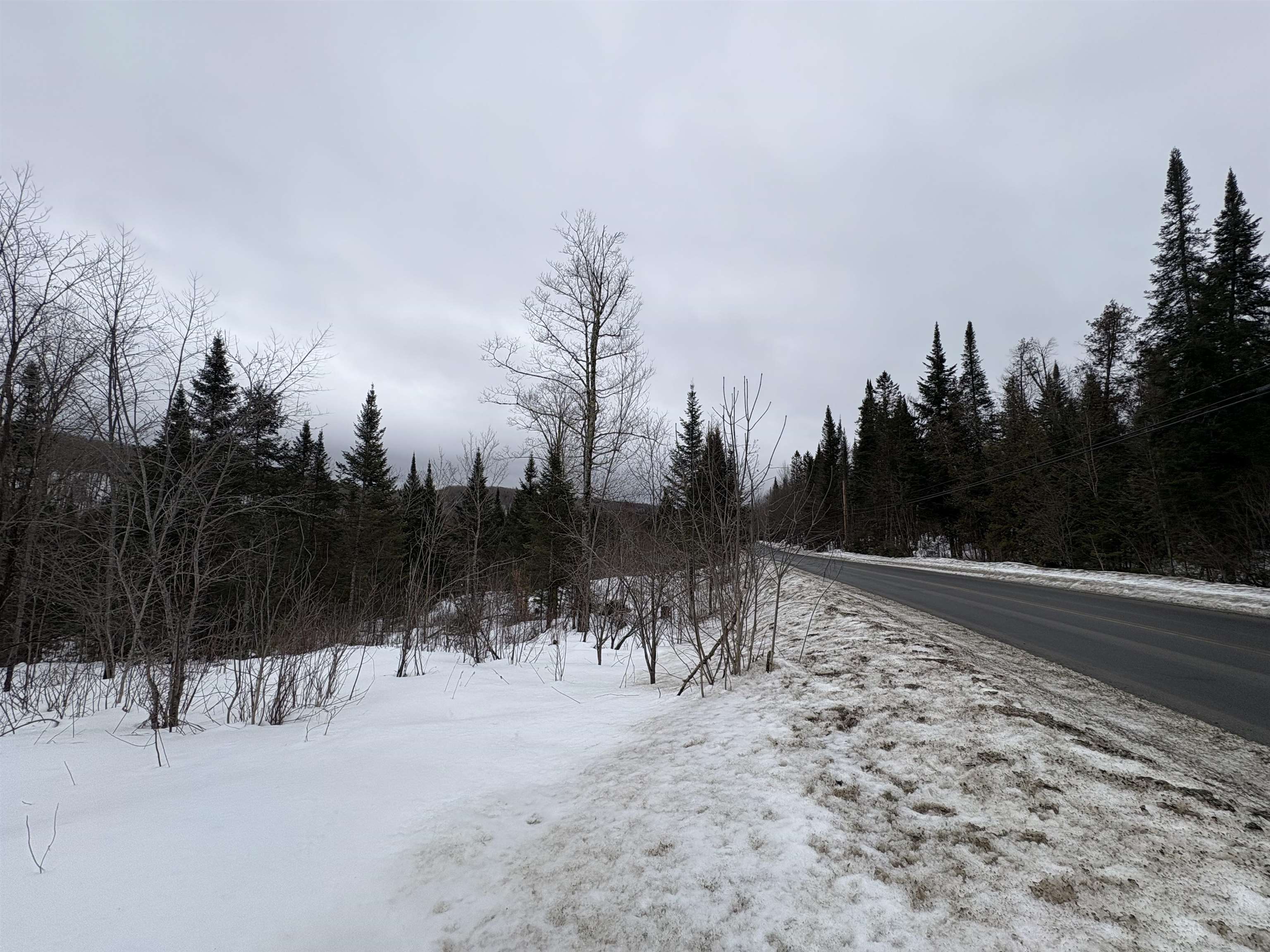 1974 The Bend Road Property Photo 13