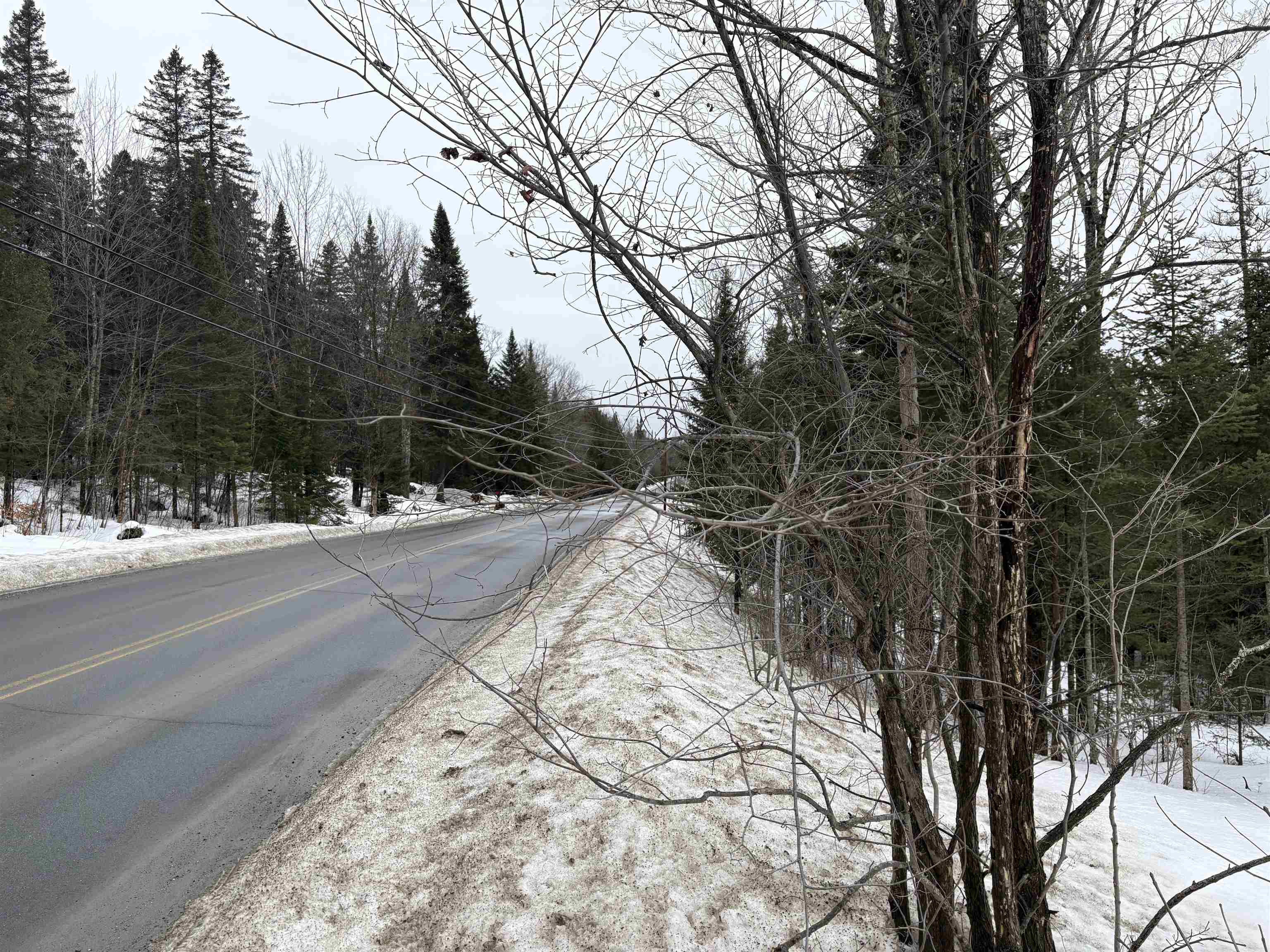 1974 The Bend Road Property Photo 14