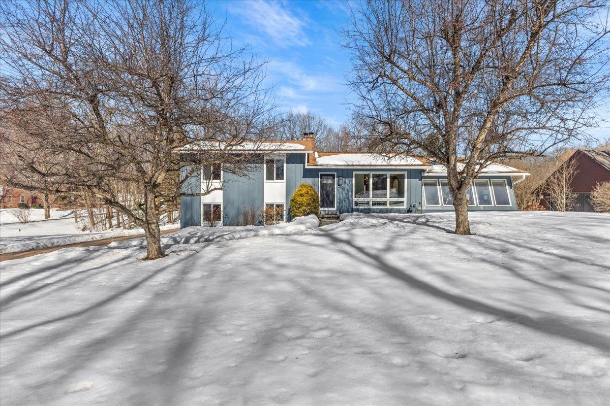 37 Briar Lane Property Photo