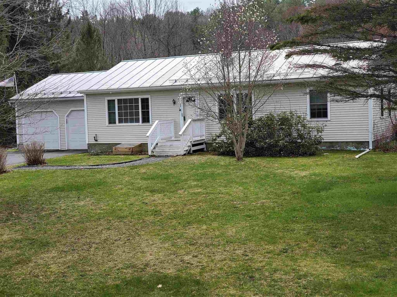33 Westfield Drive Property Photo