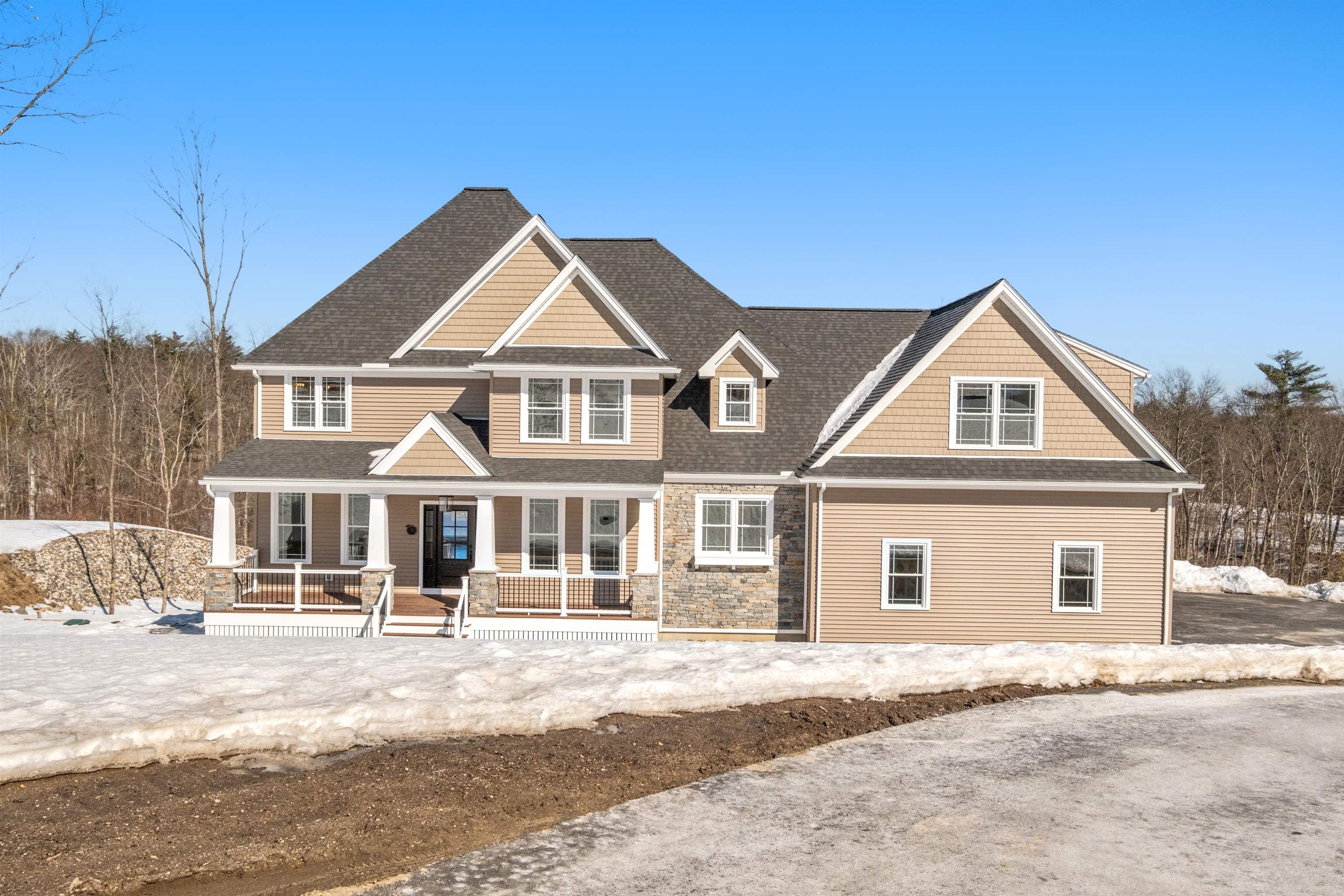 9 Mcintosh Hollow Property Photo