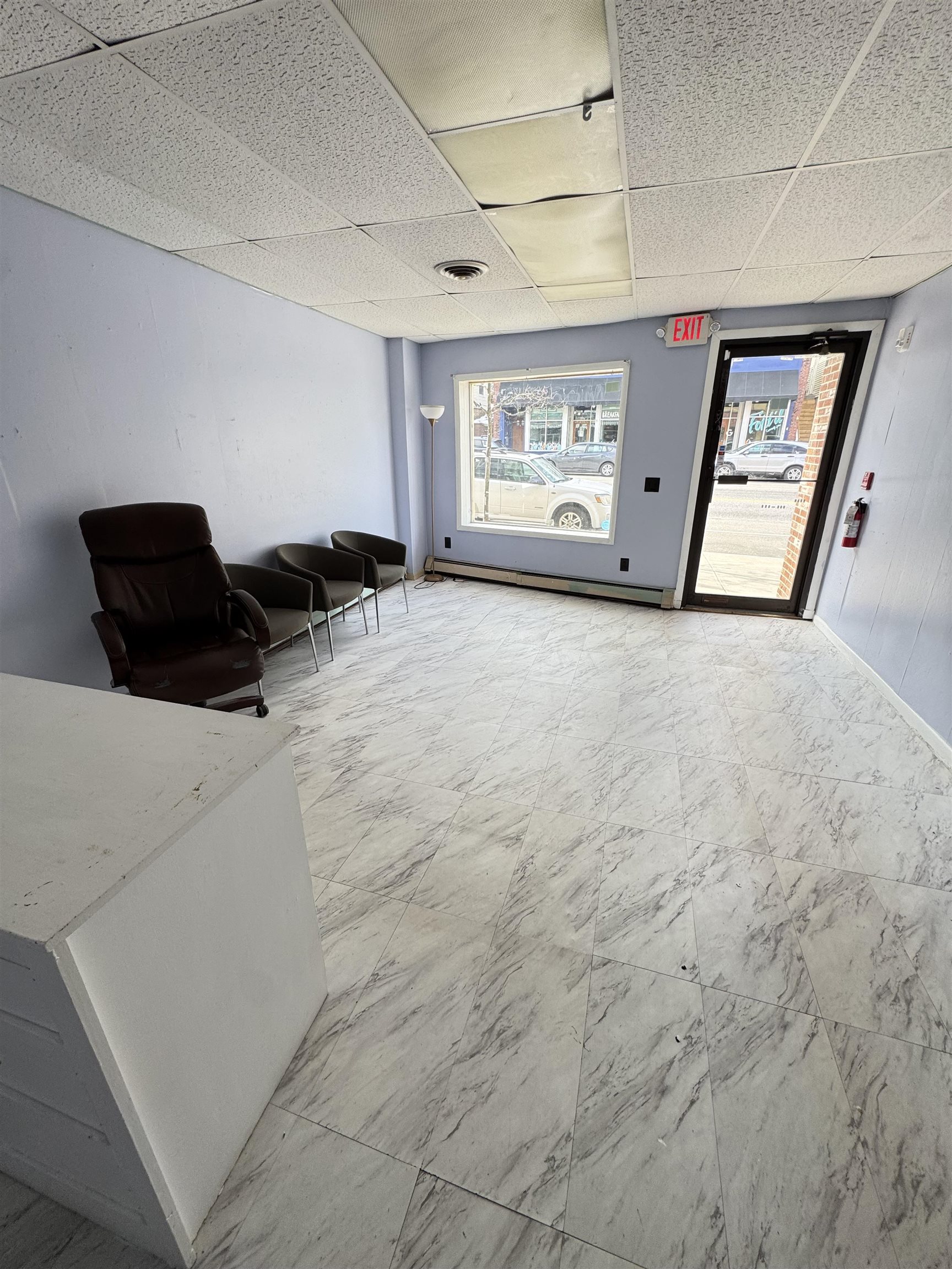 70 High Street Property Photo 1