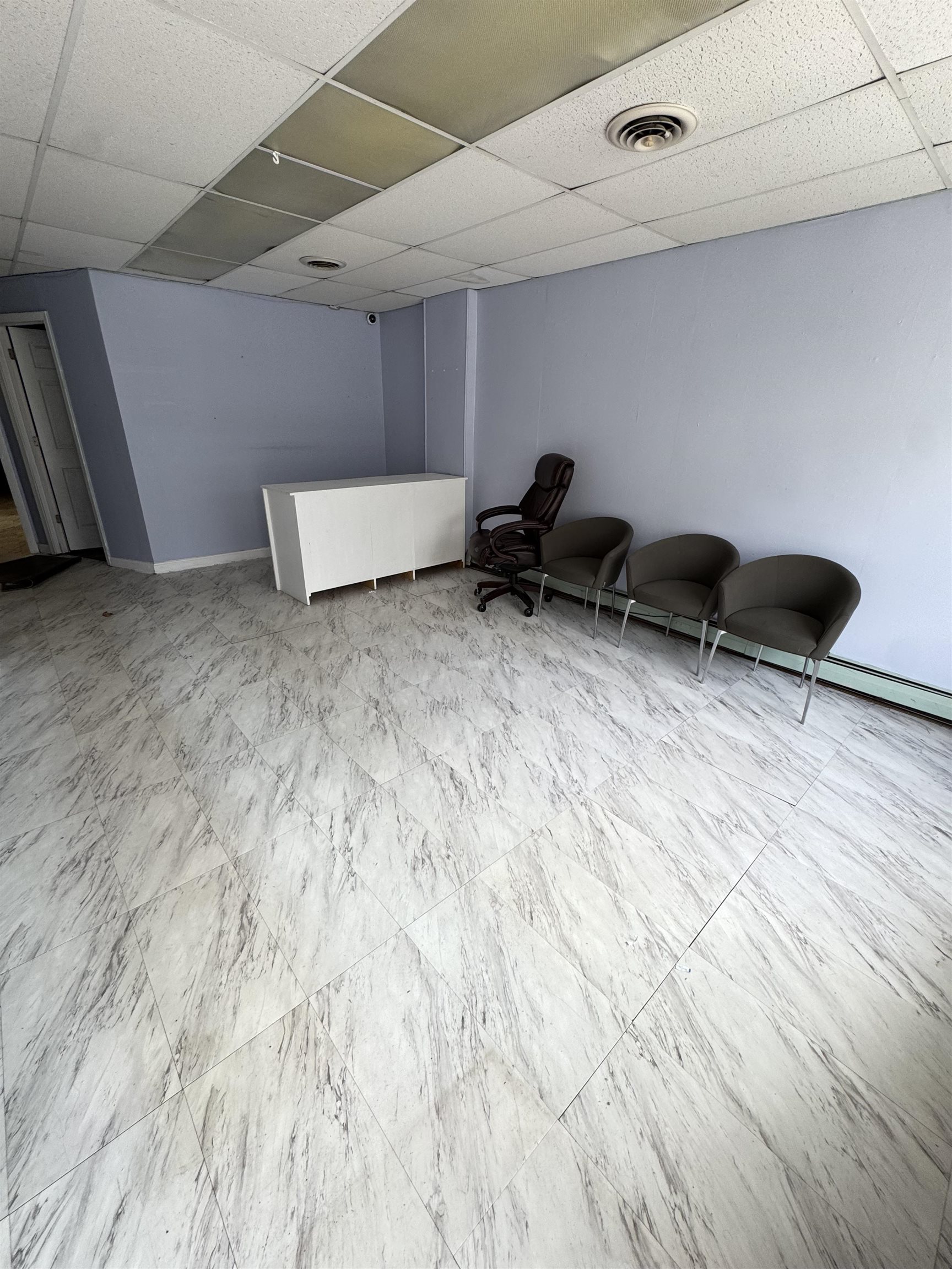 70 High Street Property Photo 2