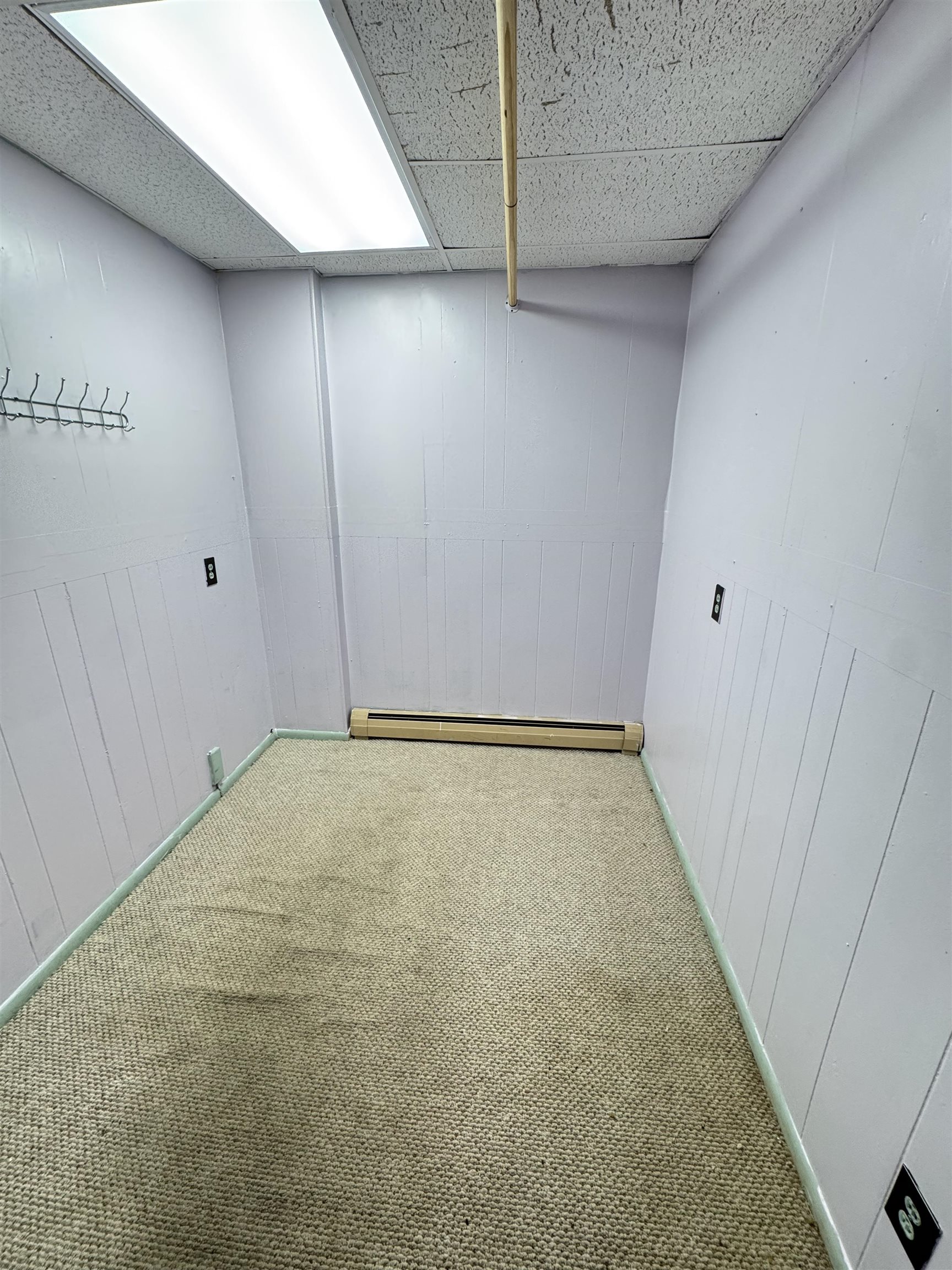 70 High Street Property Photo 4